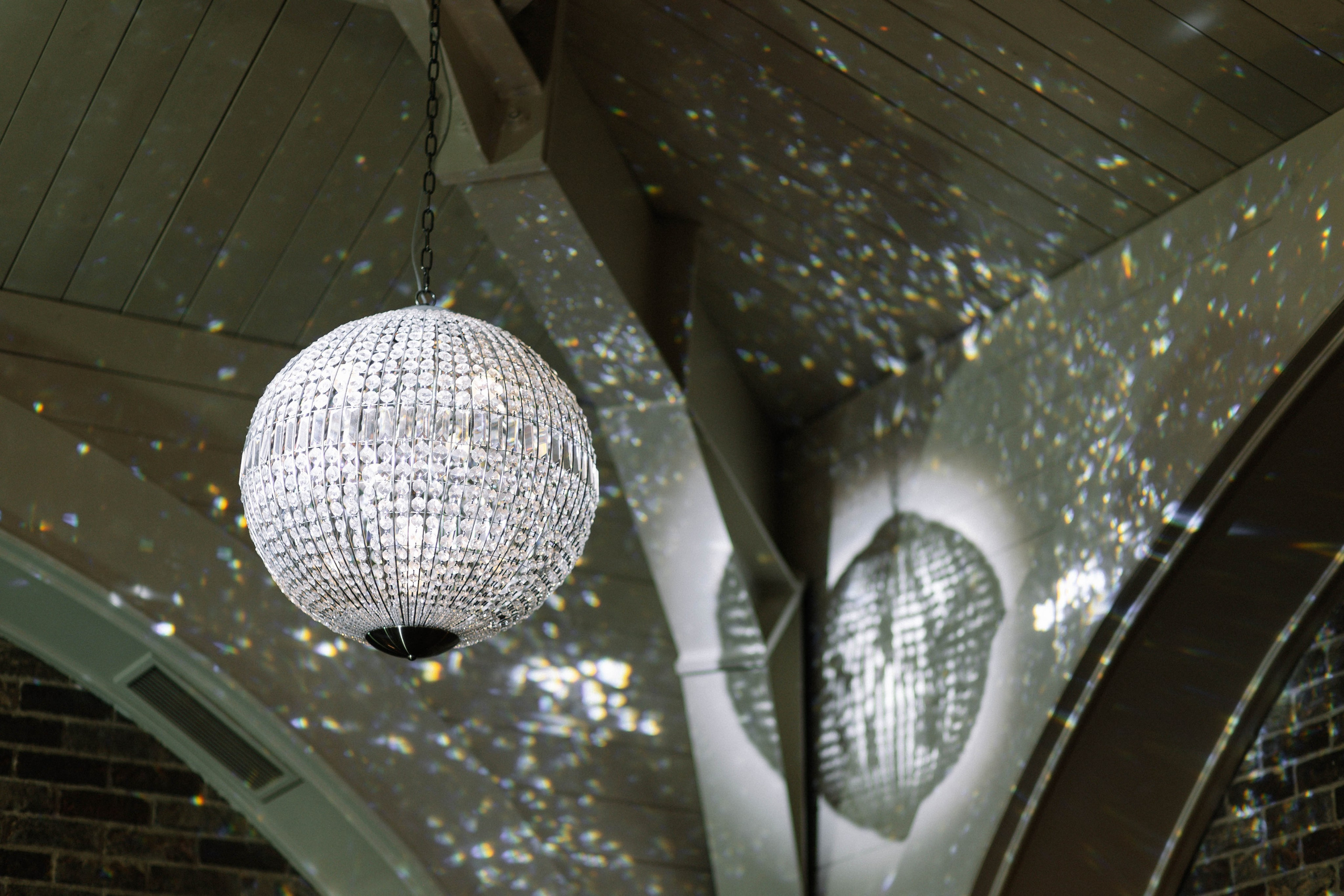 J & S. Свадебный фотограф Алина Хабарова