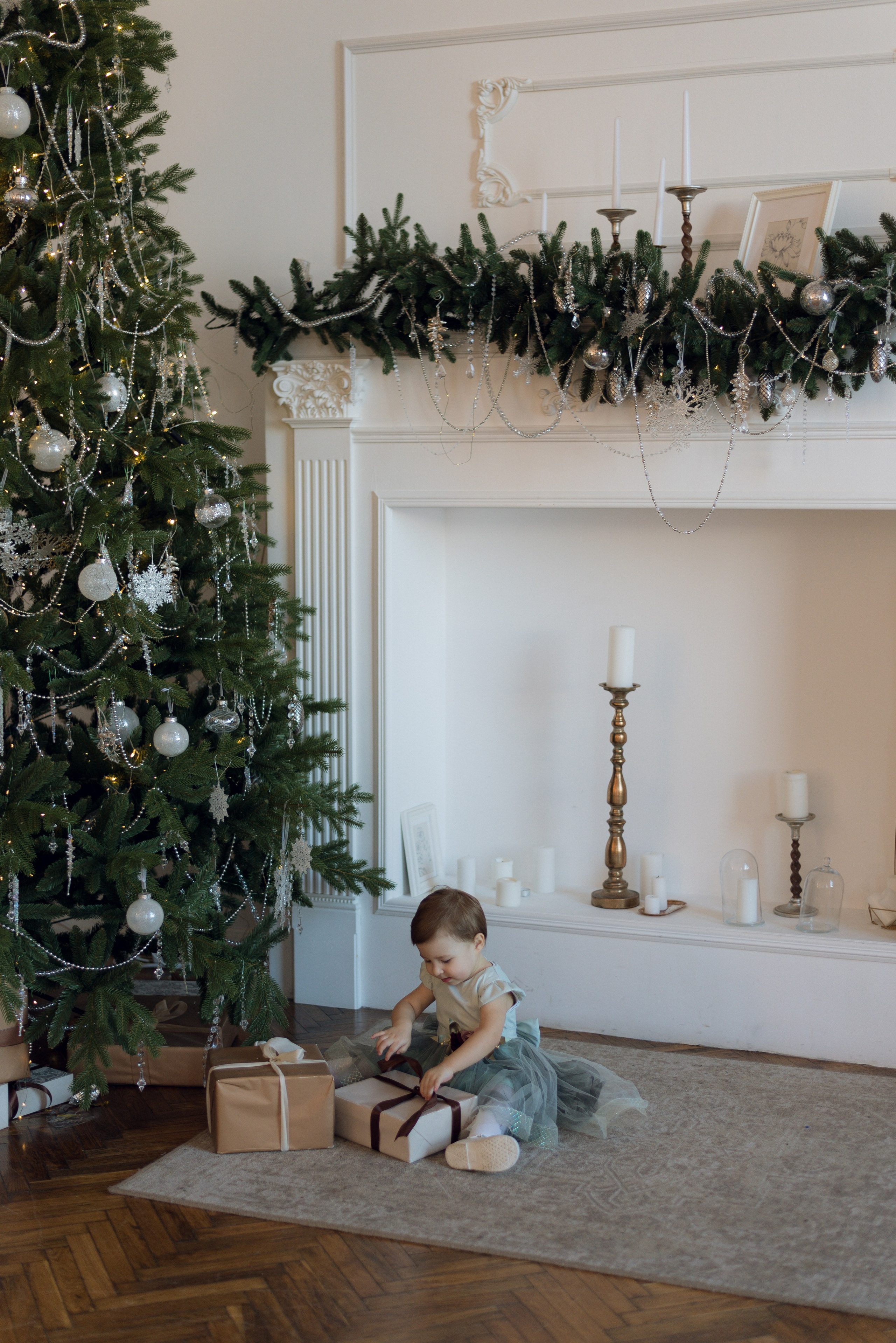 Семья и дети. Семейный и детский фотограф в Воронеже София Минакова