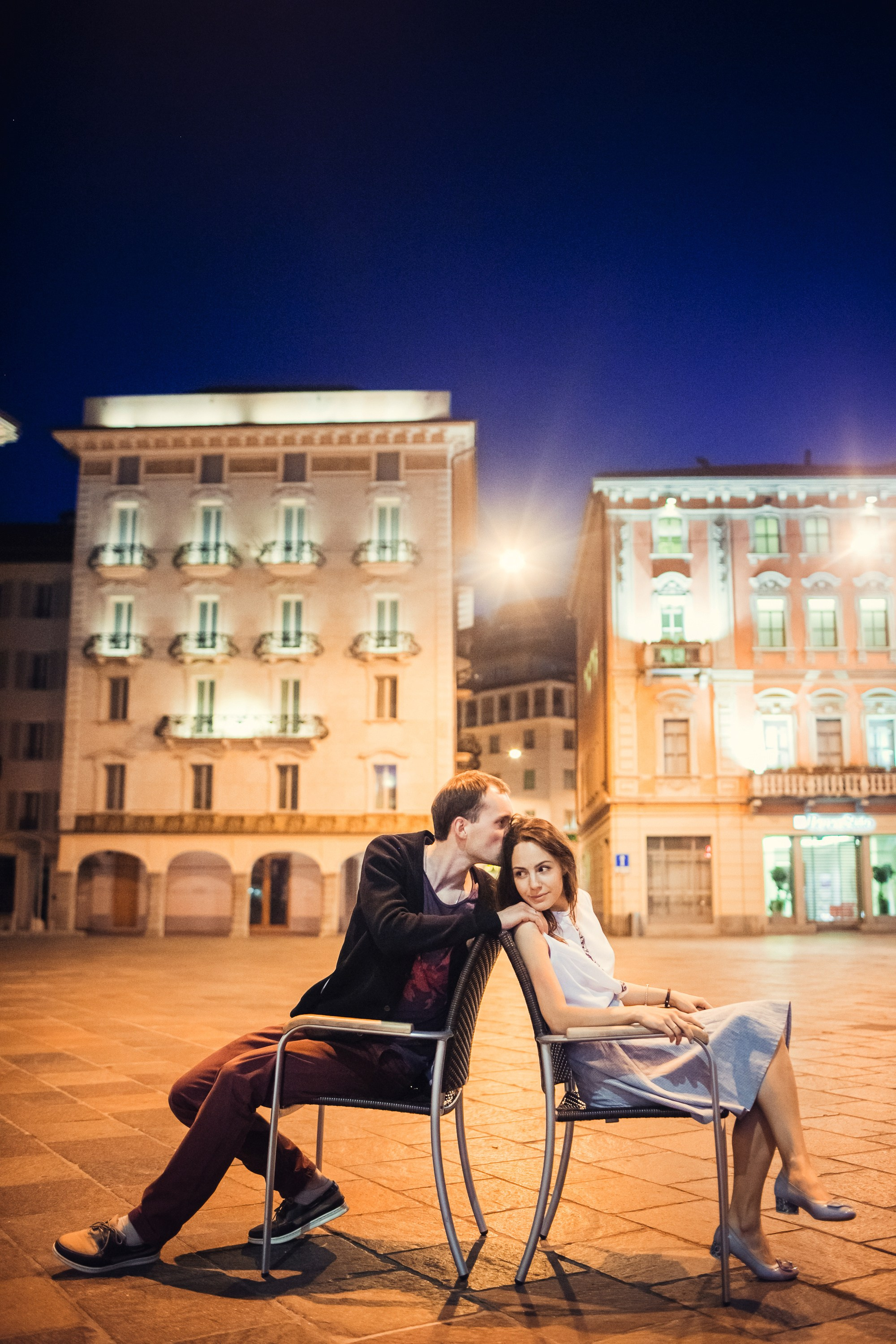 Путешествие по озерам Швейцарии и Италии. Семейный, портретный и свадебный фотограф в Санкт-Петербурге и Москве