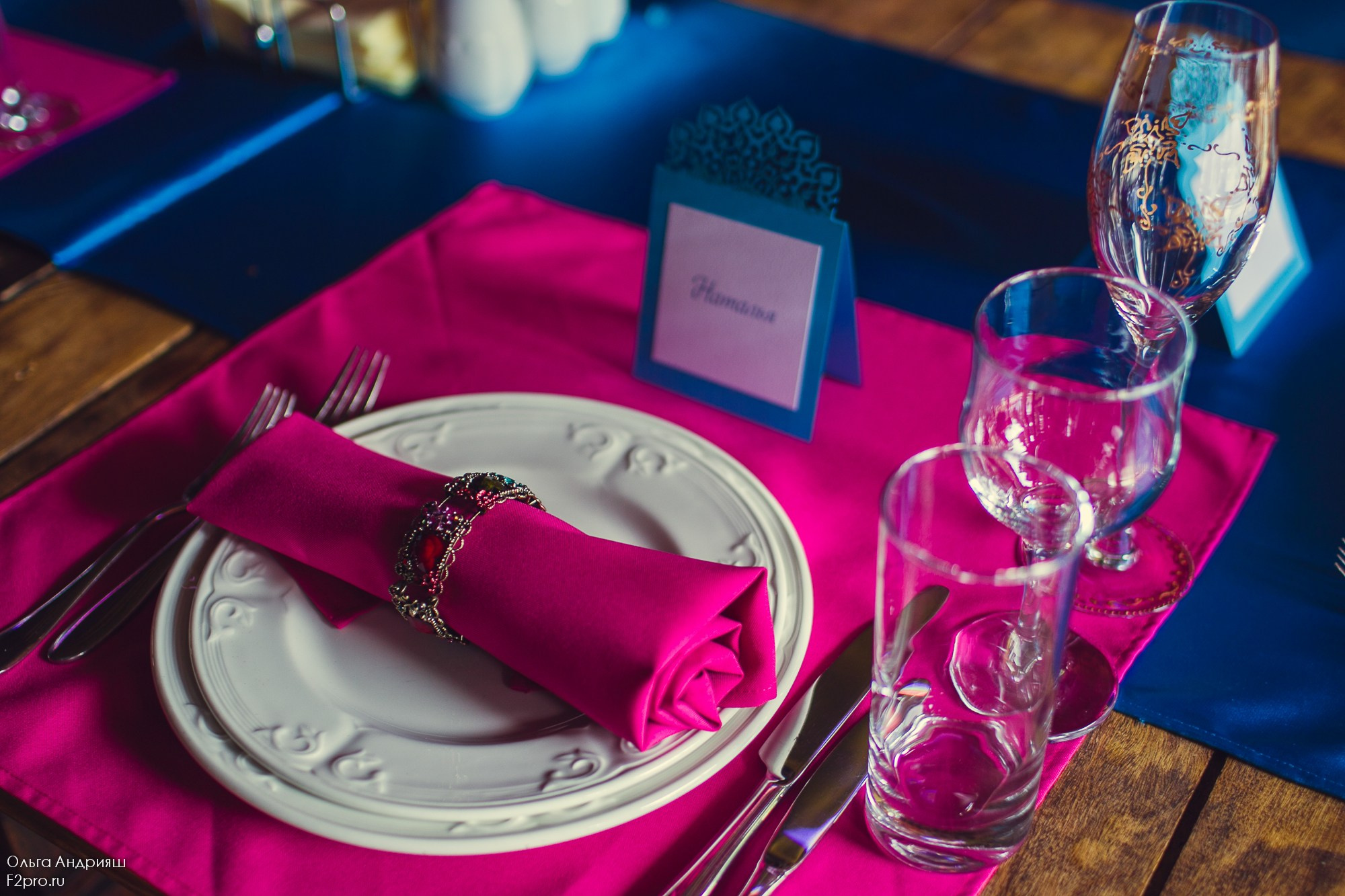 Нежность. Семейный, портретный и свадебный фотограф в Санкт-Петербурге и Москве