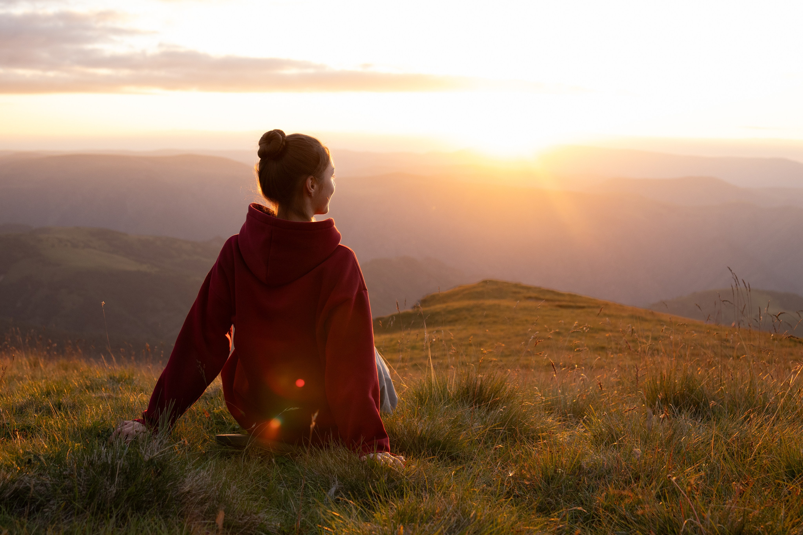 Фотосессии в горах. Семейный фотограф Пятигорск, Кисловодск, Эльбрус. Марина Вяликова