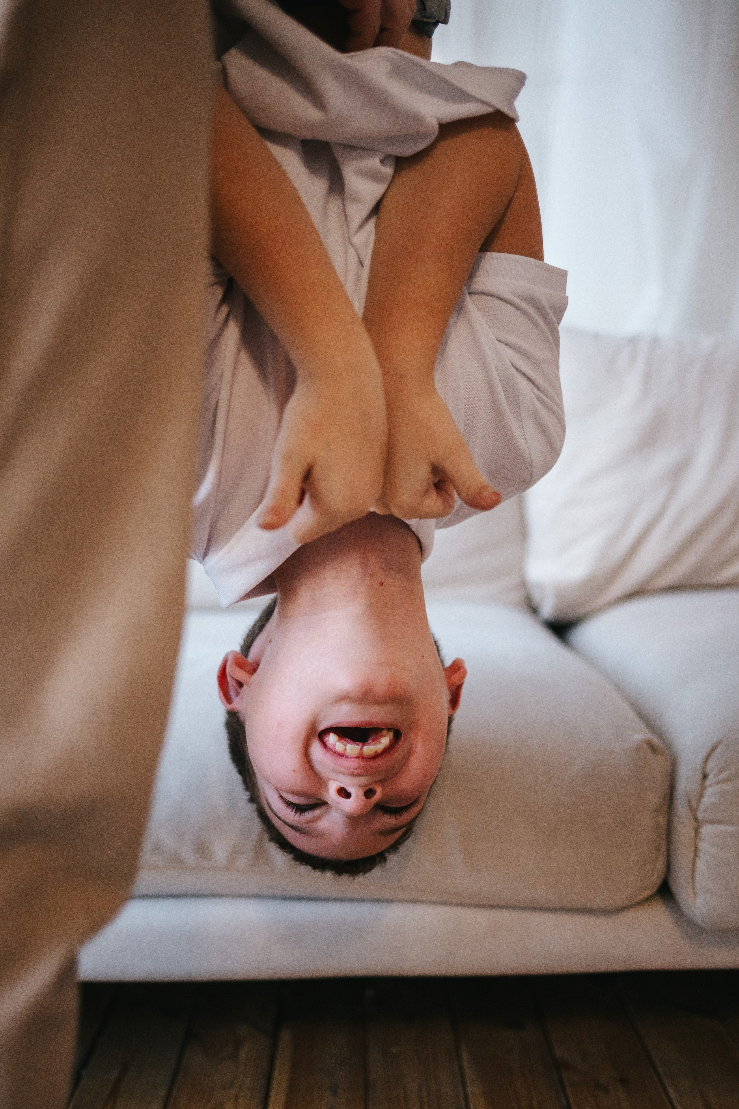 Рома, Оля, Тимур и Ангелина. Семейный lifestyle фотограф в Санкт-Петербурге Людмила Пахомова