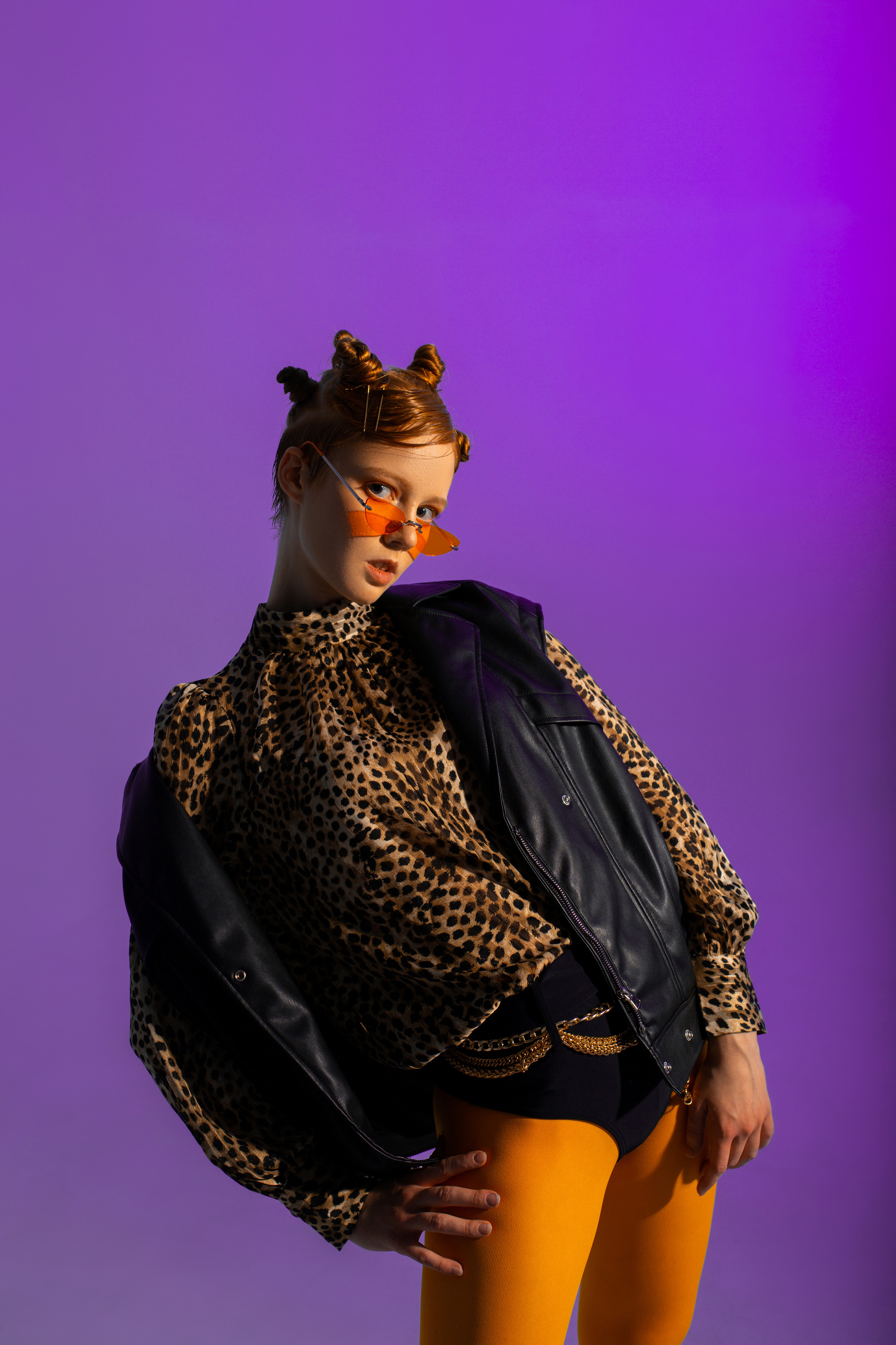 IMAGE. Акимова Кэт