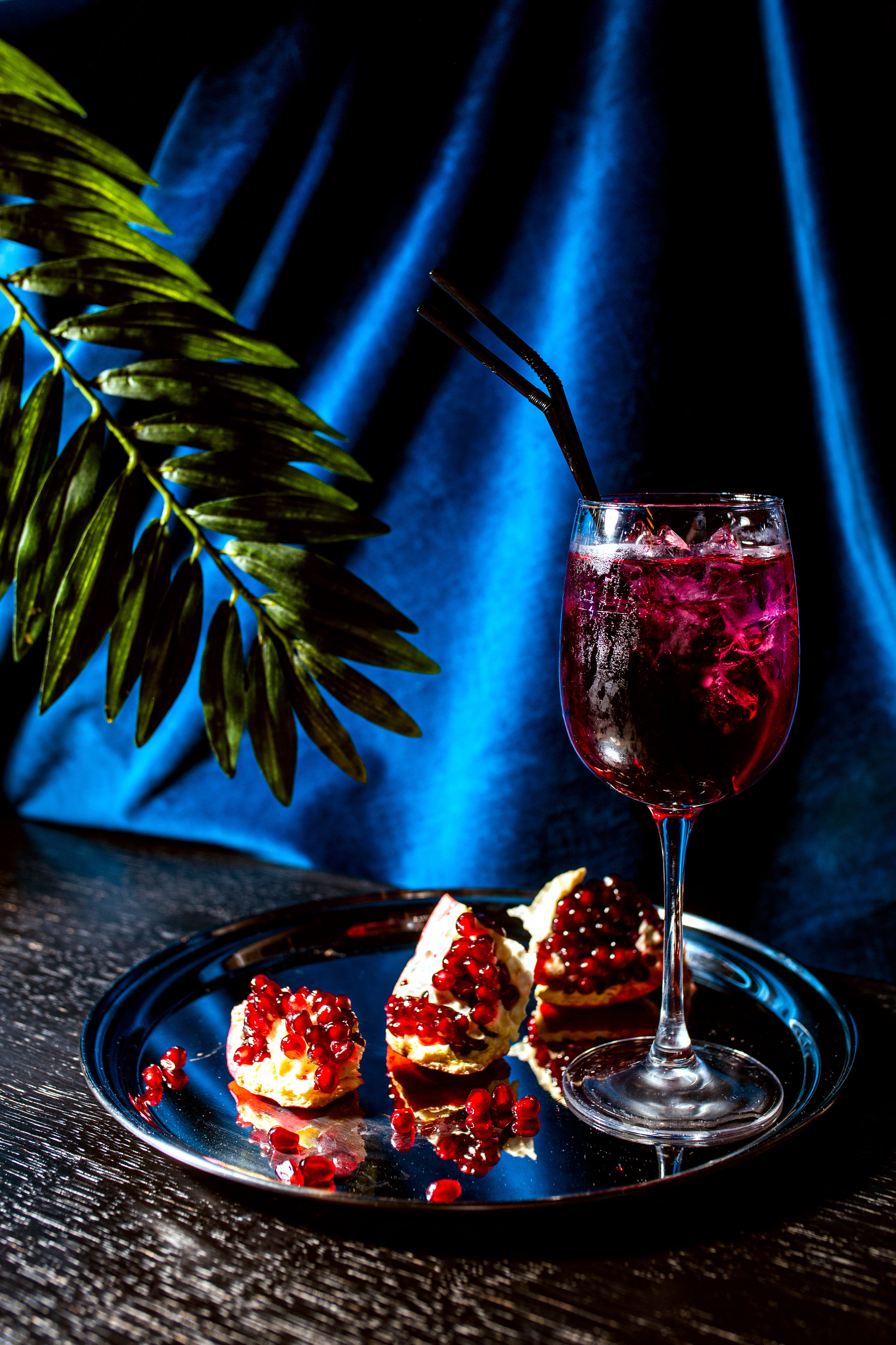 DELMAR. Акимова Кэт