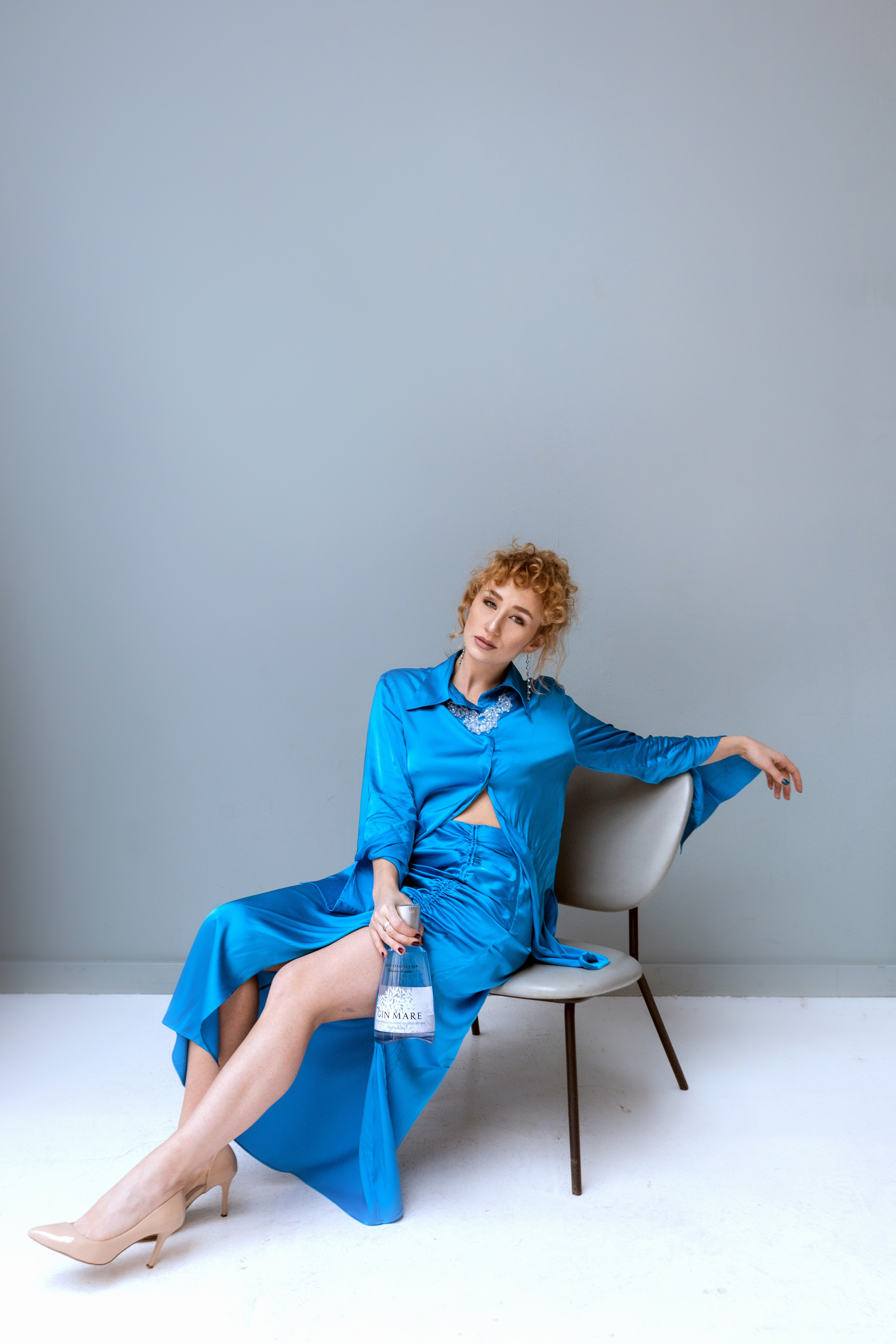 Лера/Simple Wine. Акимова Кэт