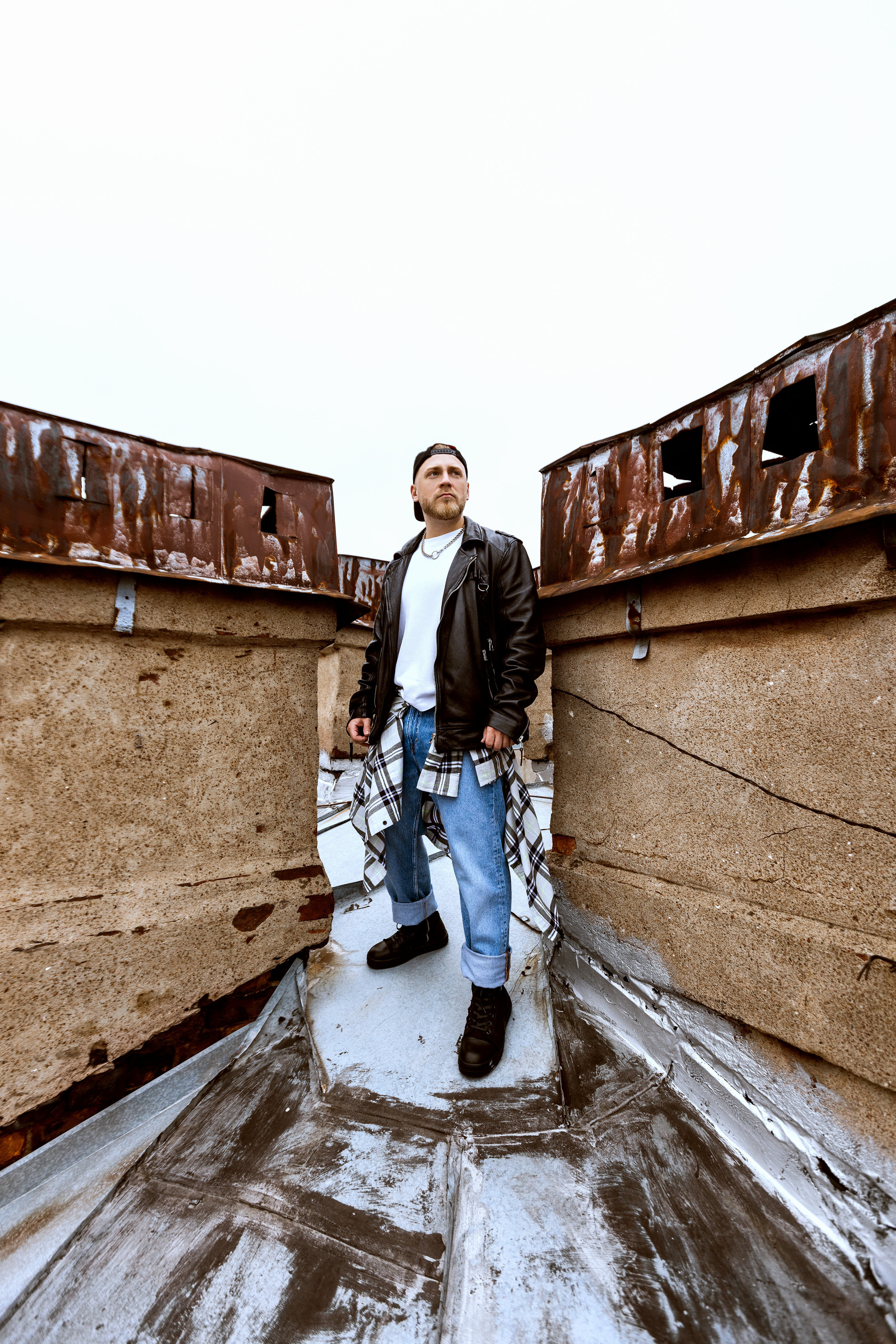 PASHA.PASA. Акимова Кэт