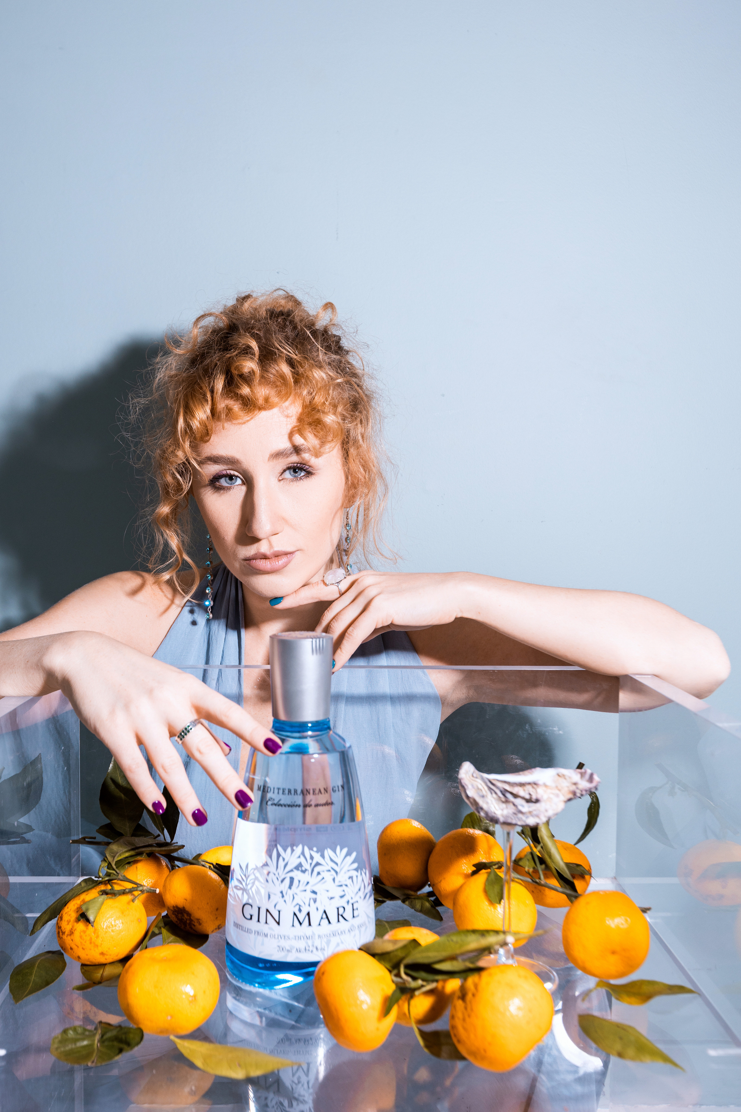 Лера/Simple Wine. Акимова Кэт