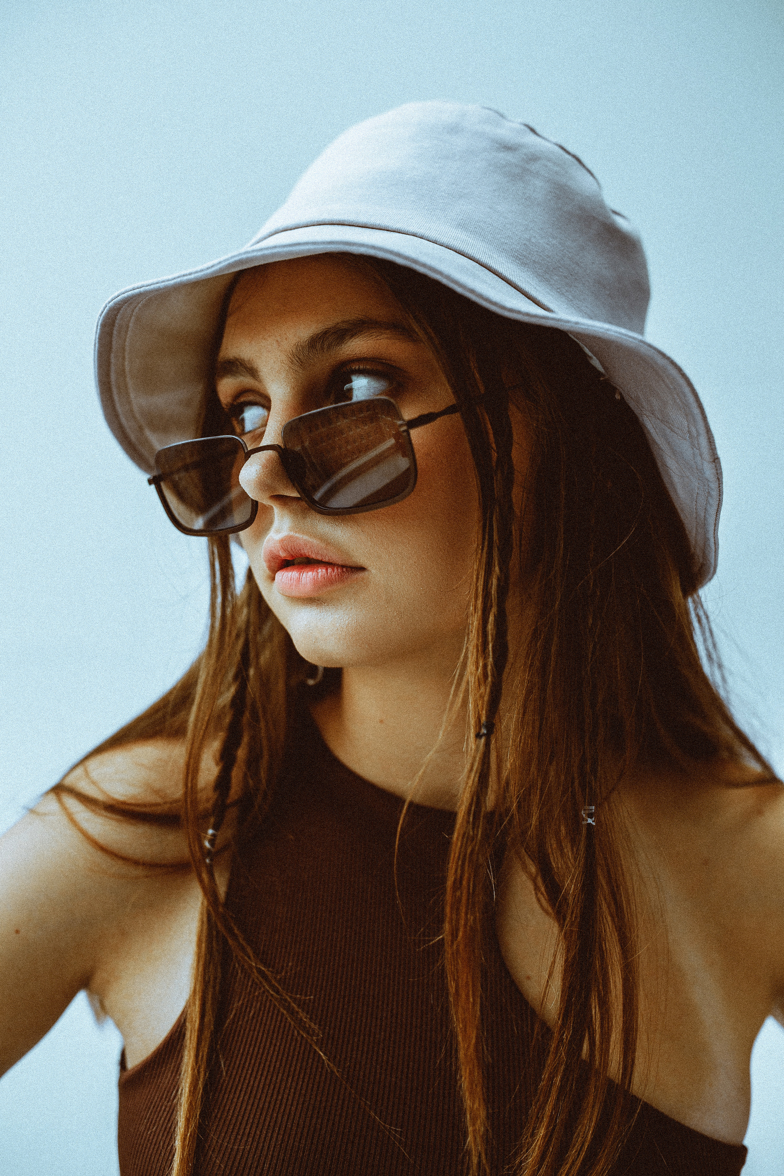 IMAGE. Акимова Кэт