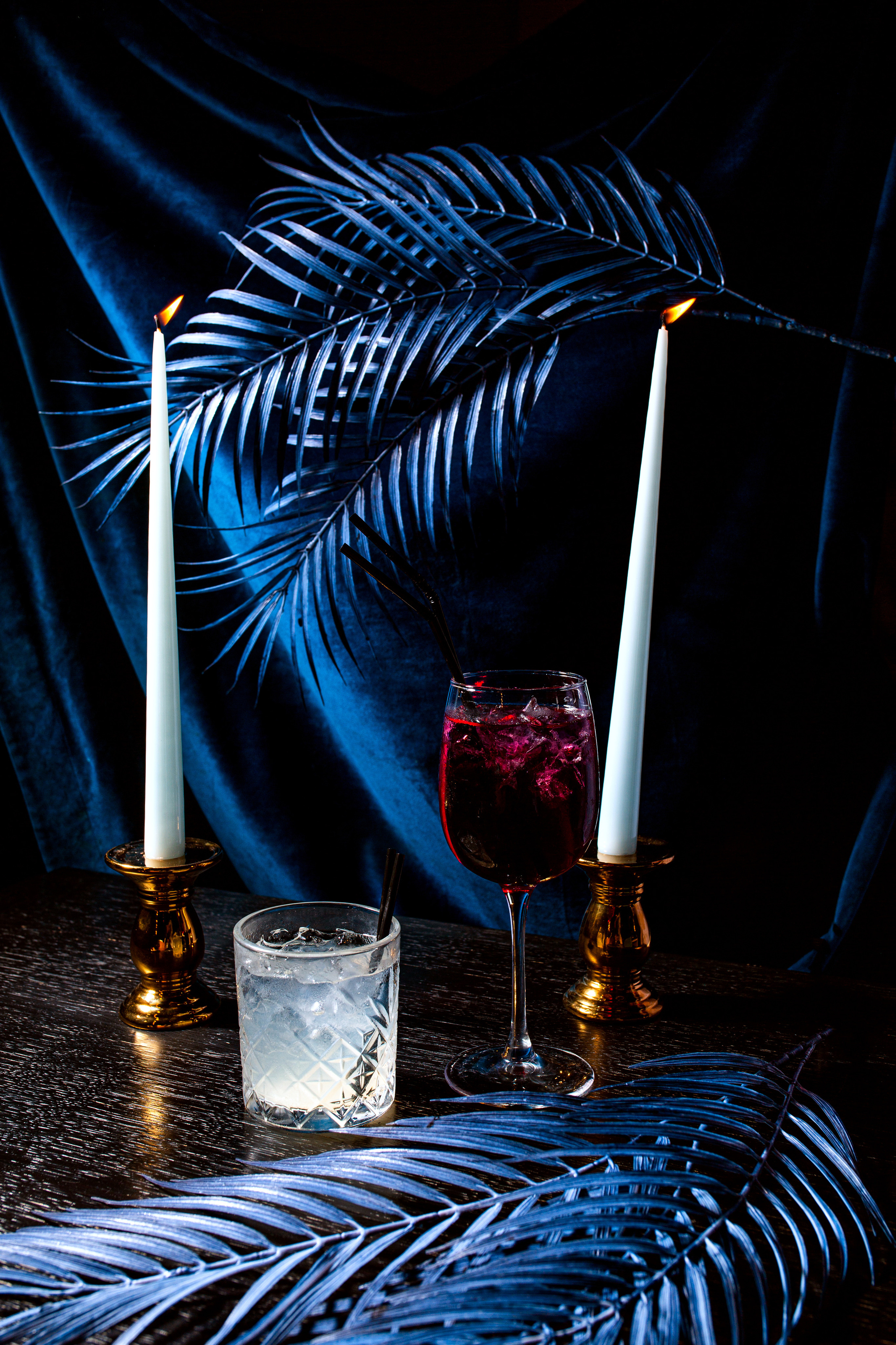 DELMAR. Акимова Кэт