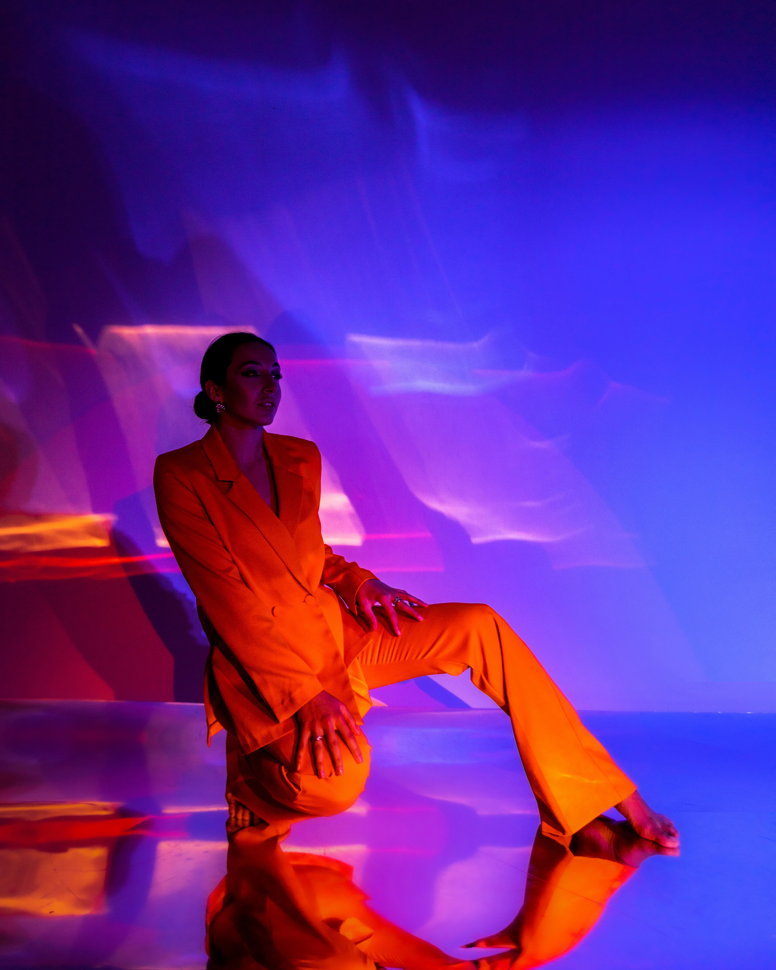 IMAGE. Акимова Кэт