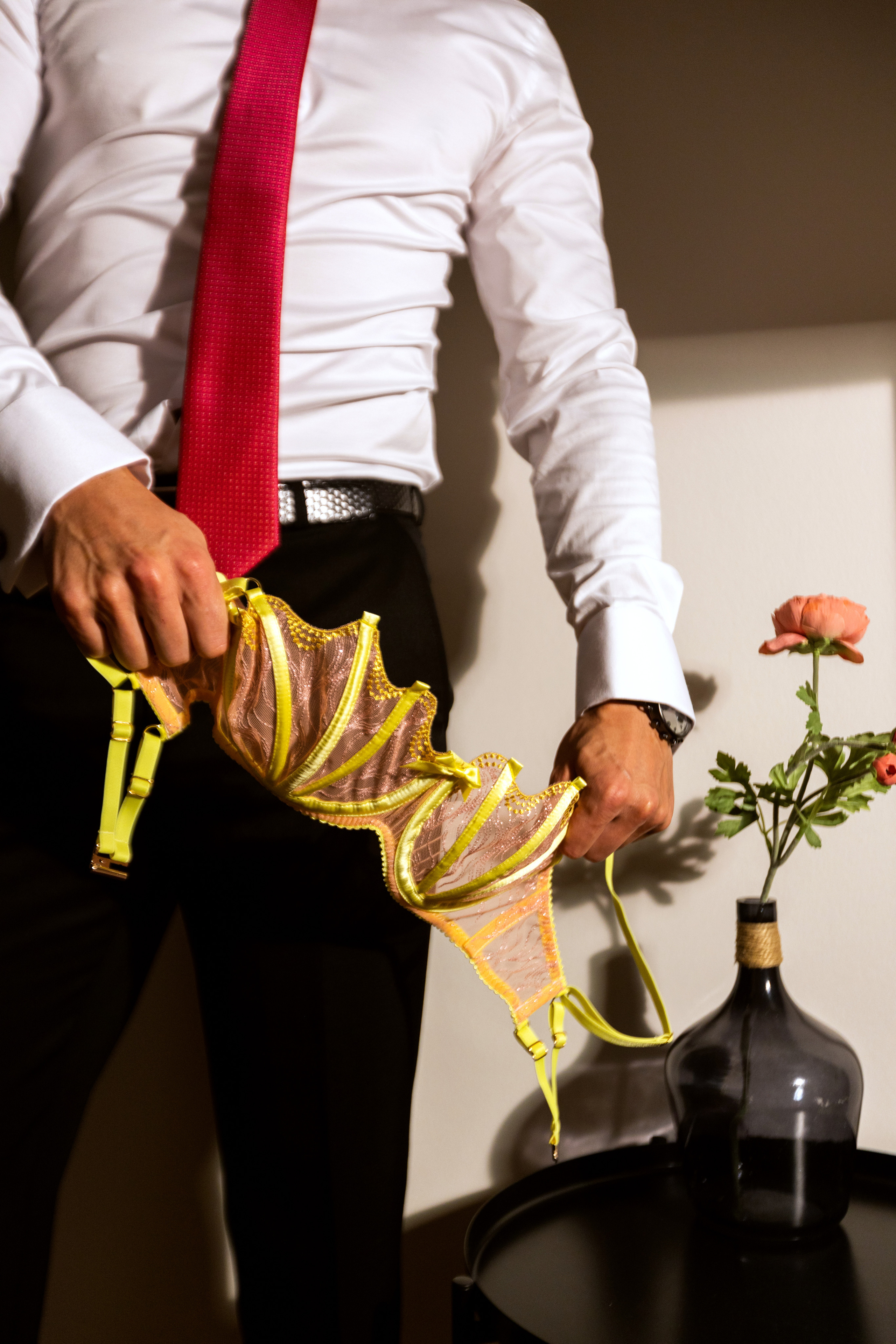 UNDRESS ME. Акимова Кэт