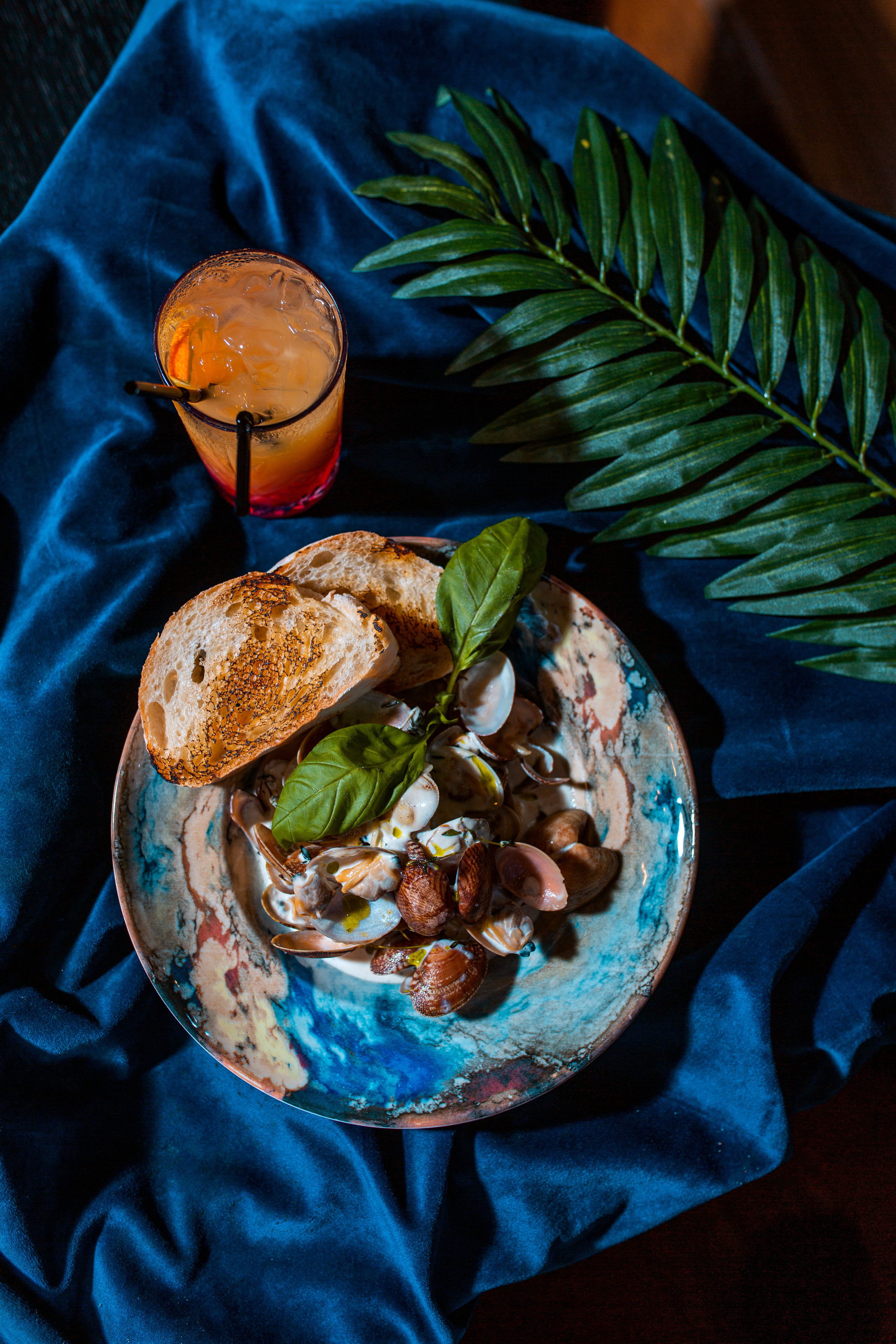 DELMAR. Акимова Кэт