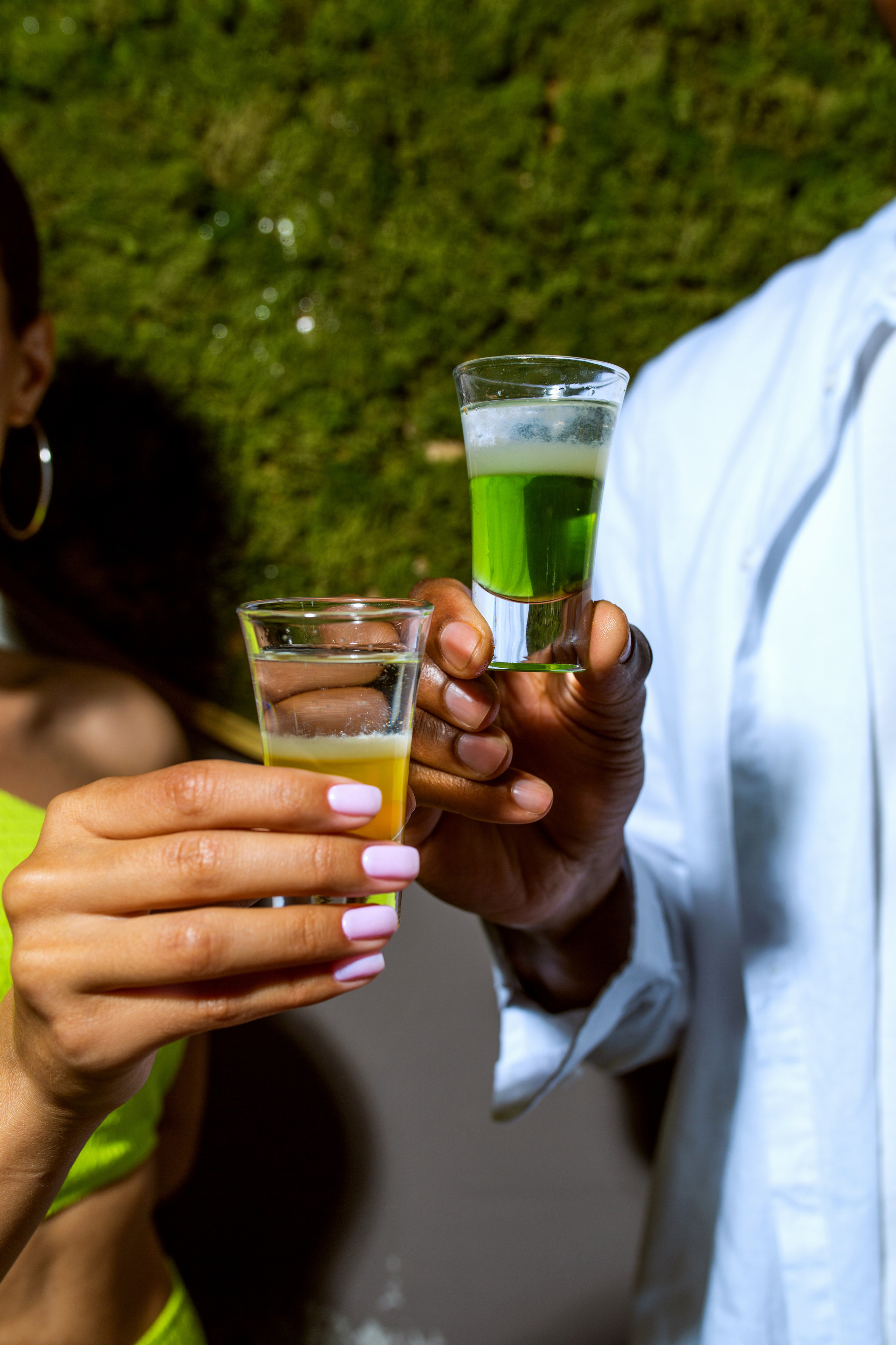 DELMAR. Акимова Кэт