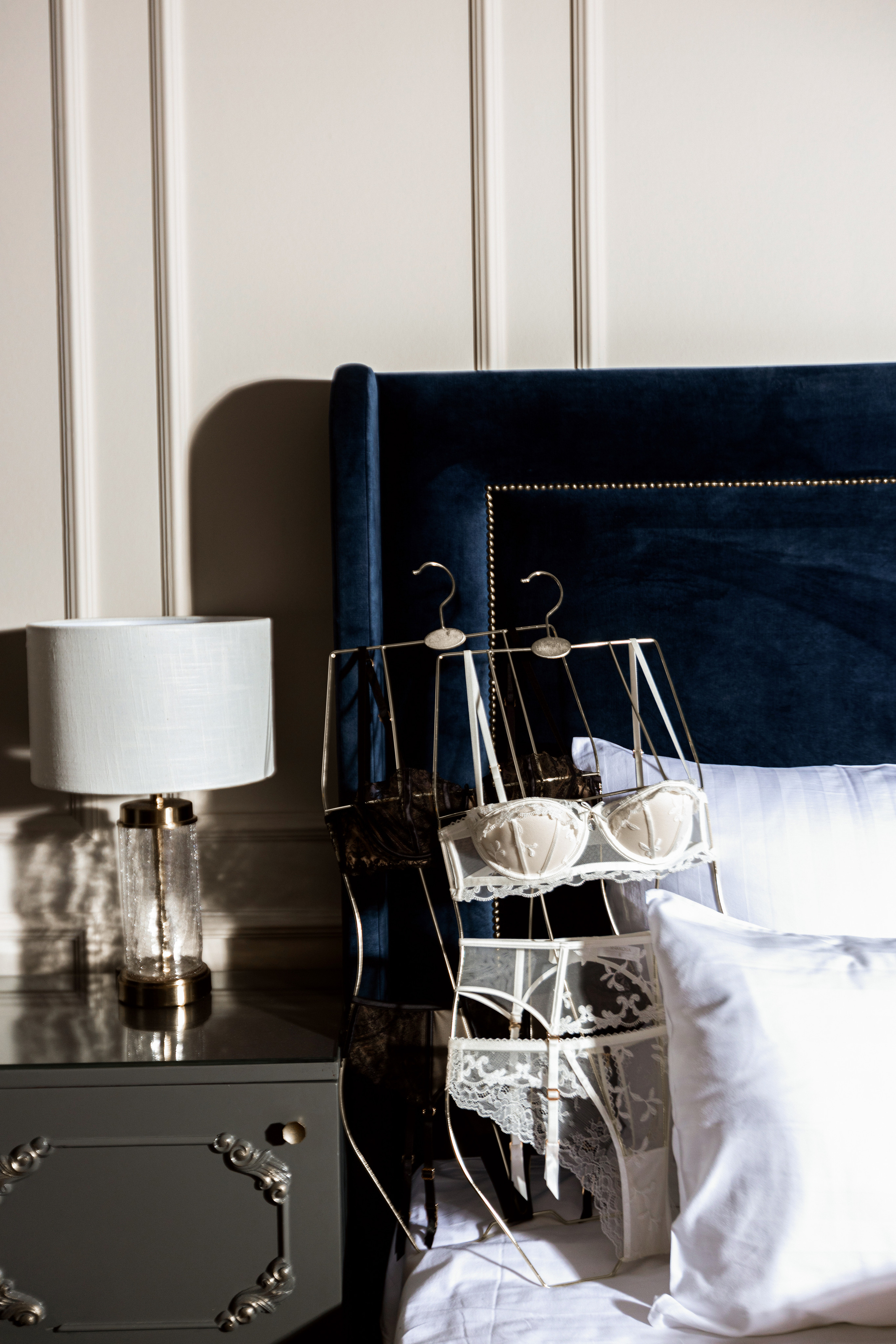 UNDRESS ME. Акимова Кэт