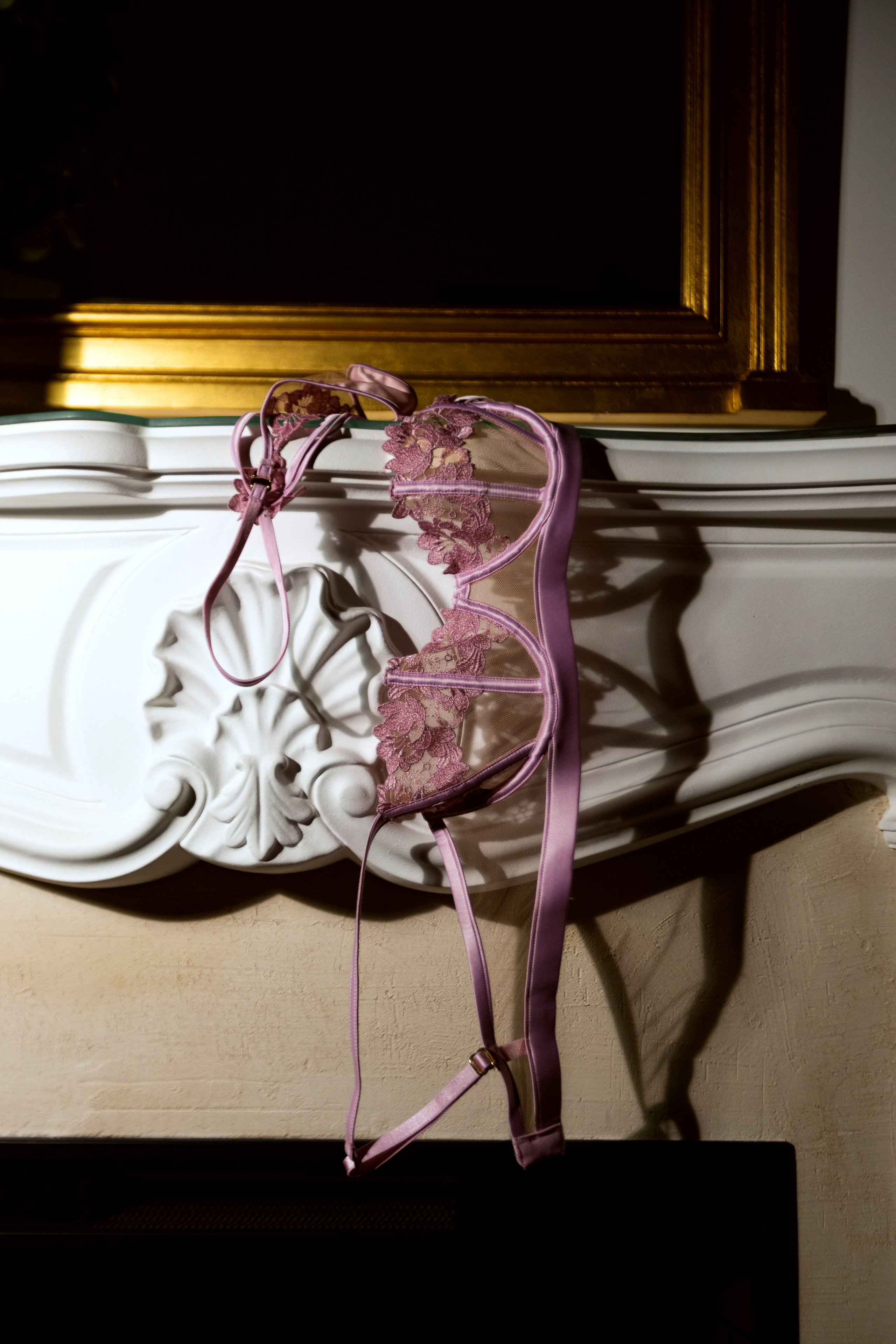 UNDRESS ME. Акимова Кэт