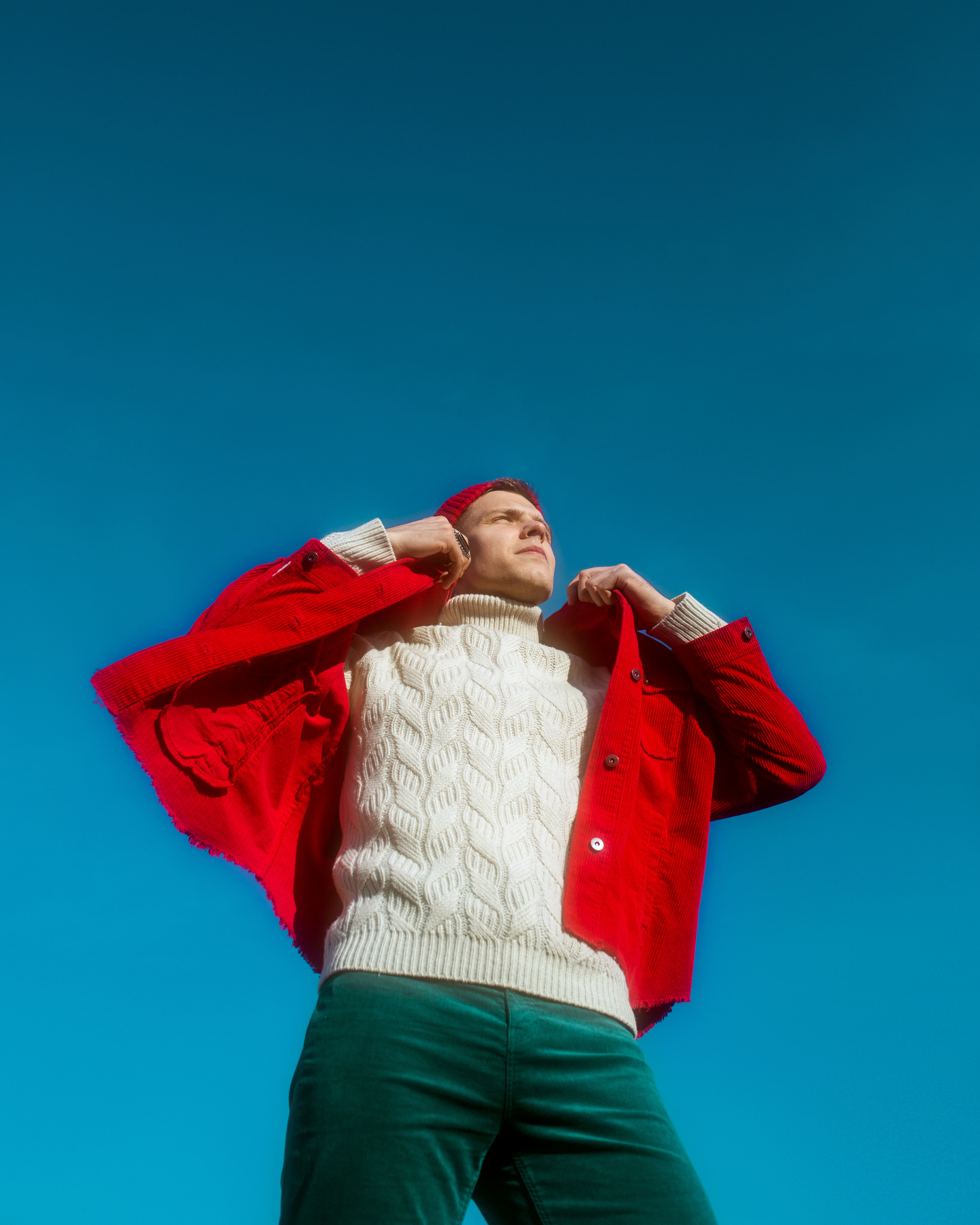 Виктор. Акимова Кэт