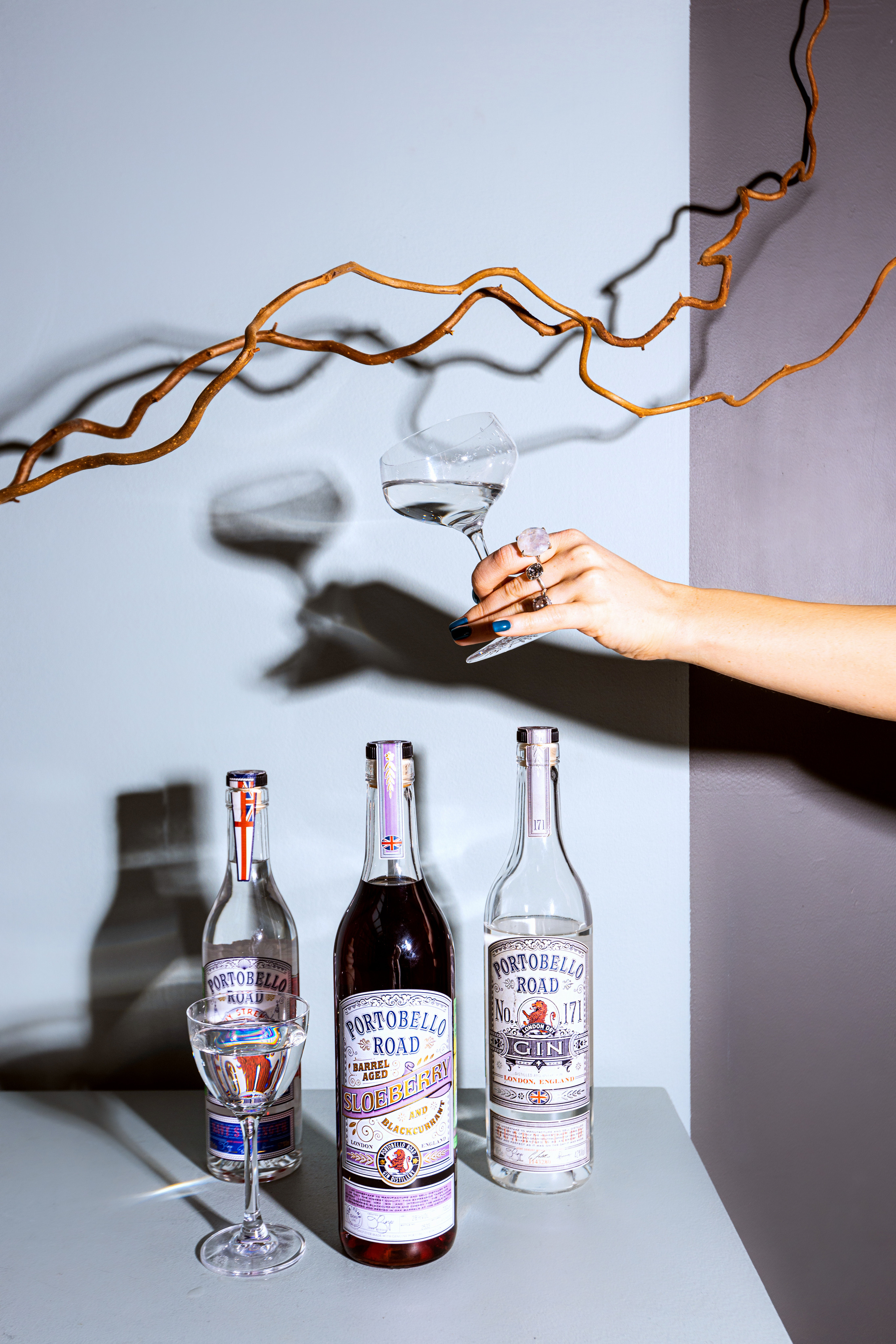 Лера/Simple Wine. Акимова Кэт