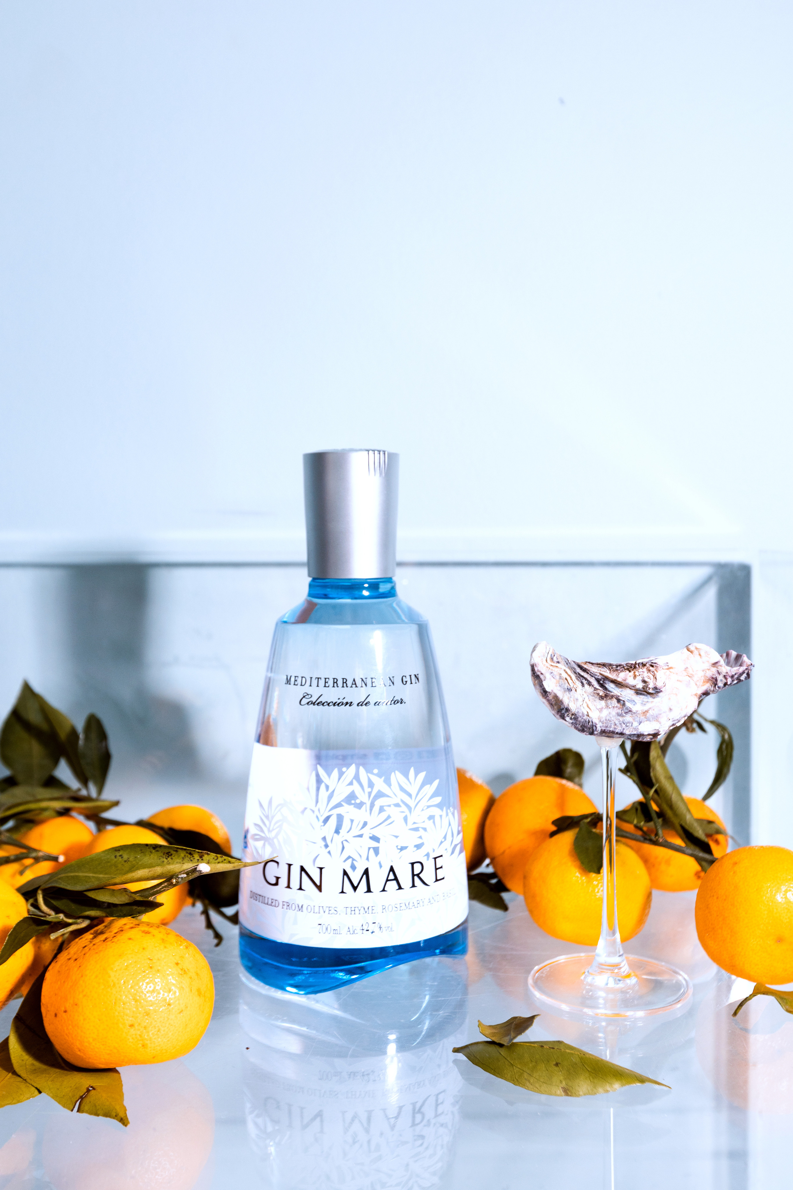 Лера/Simple Wine. Акимова Кэт