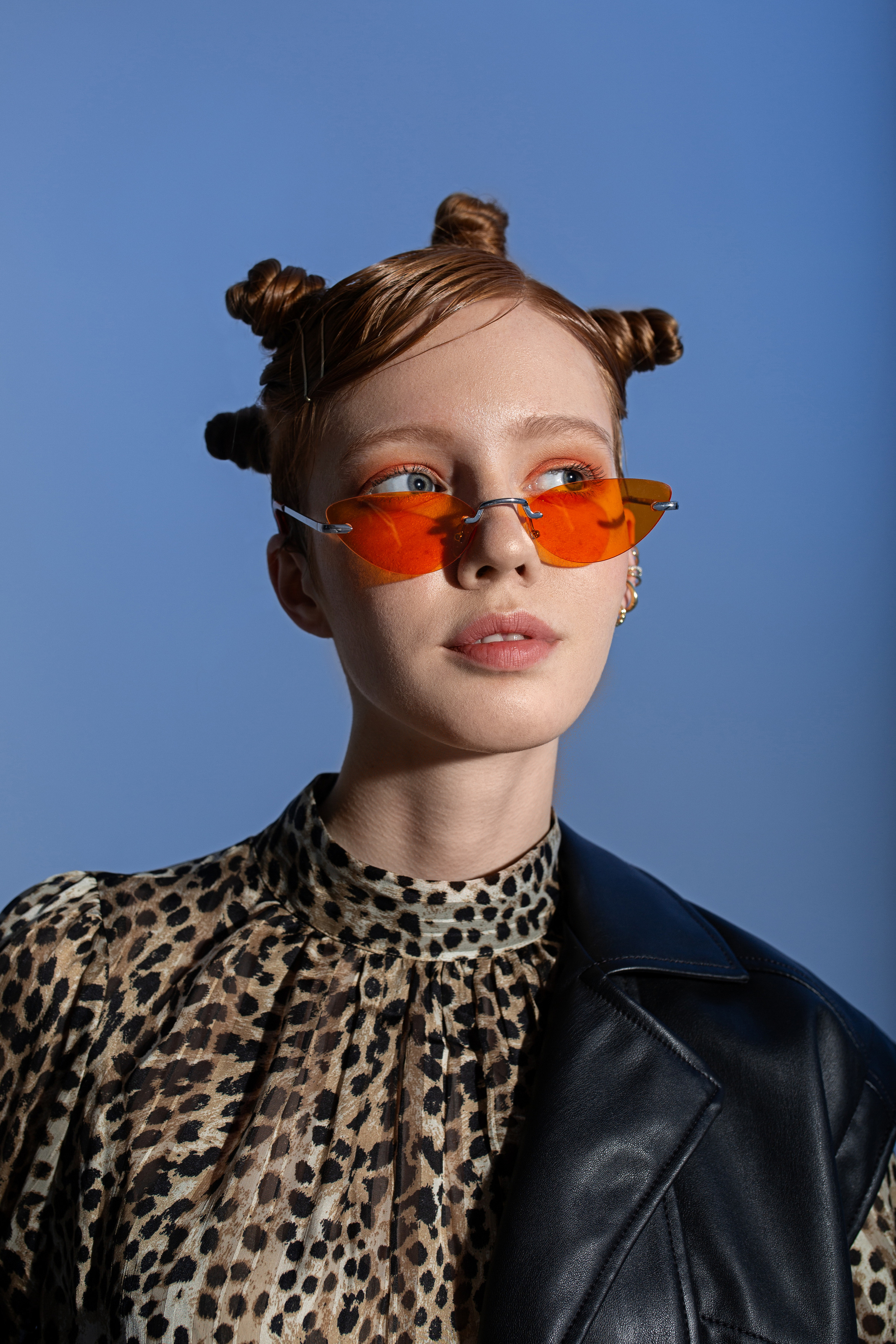 IMAGE. Акимова Кэт