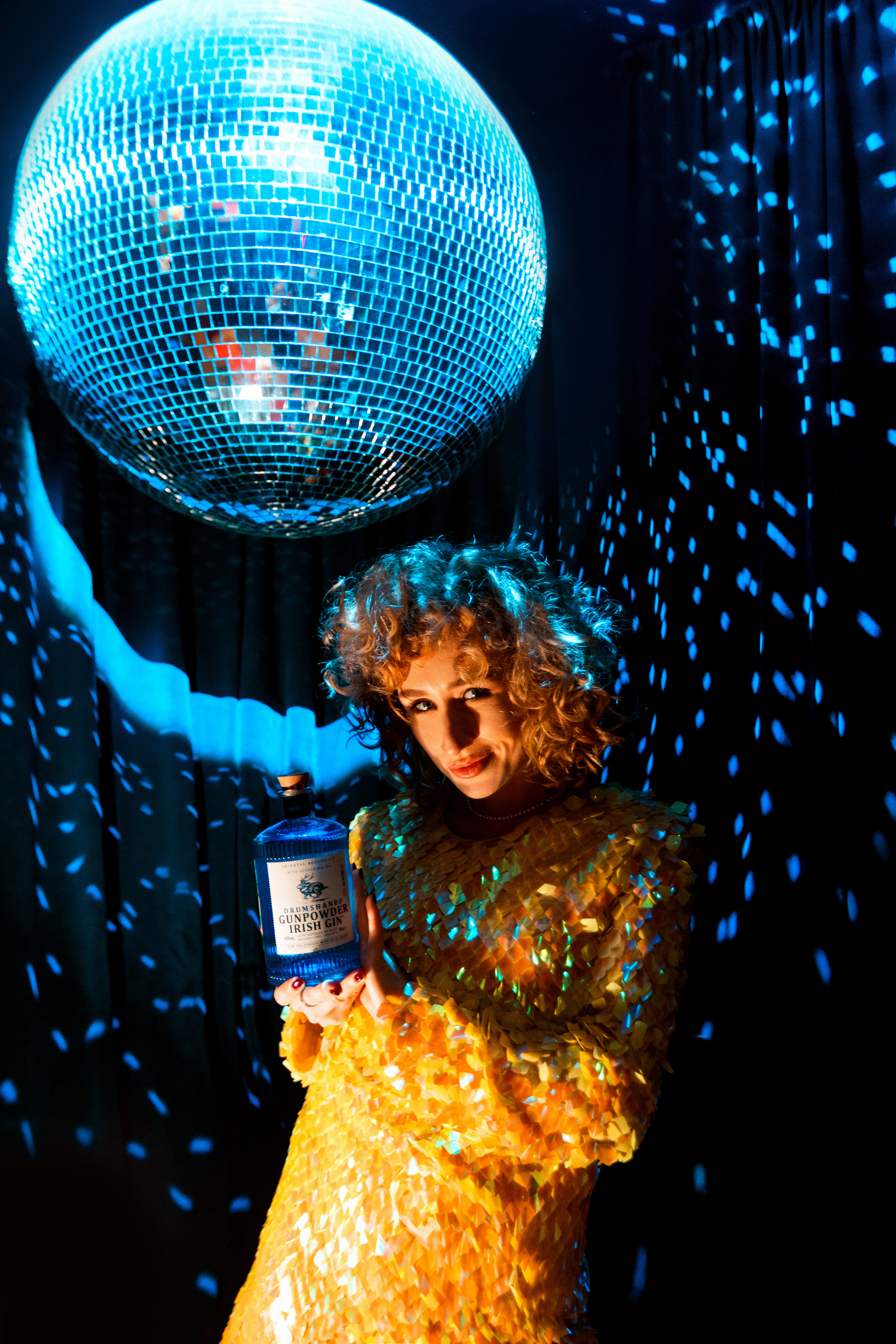 Лера/Simple Wine. Акимова Кэт