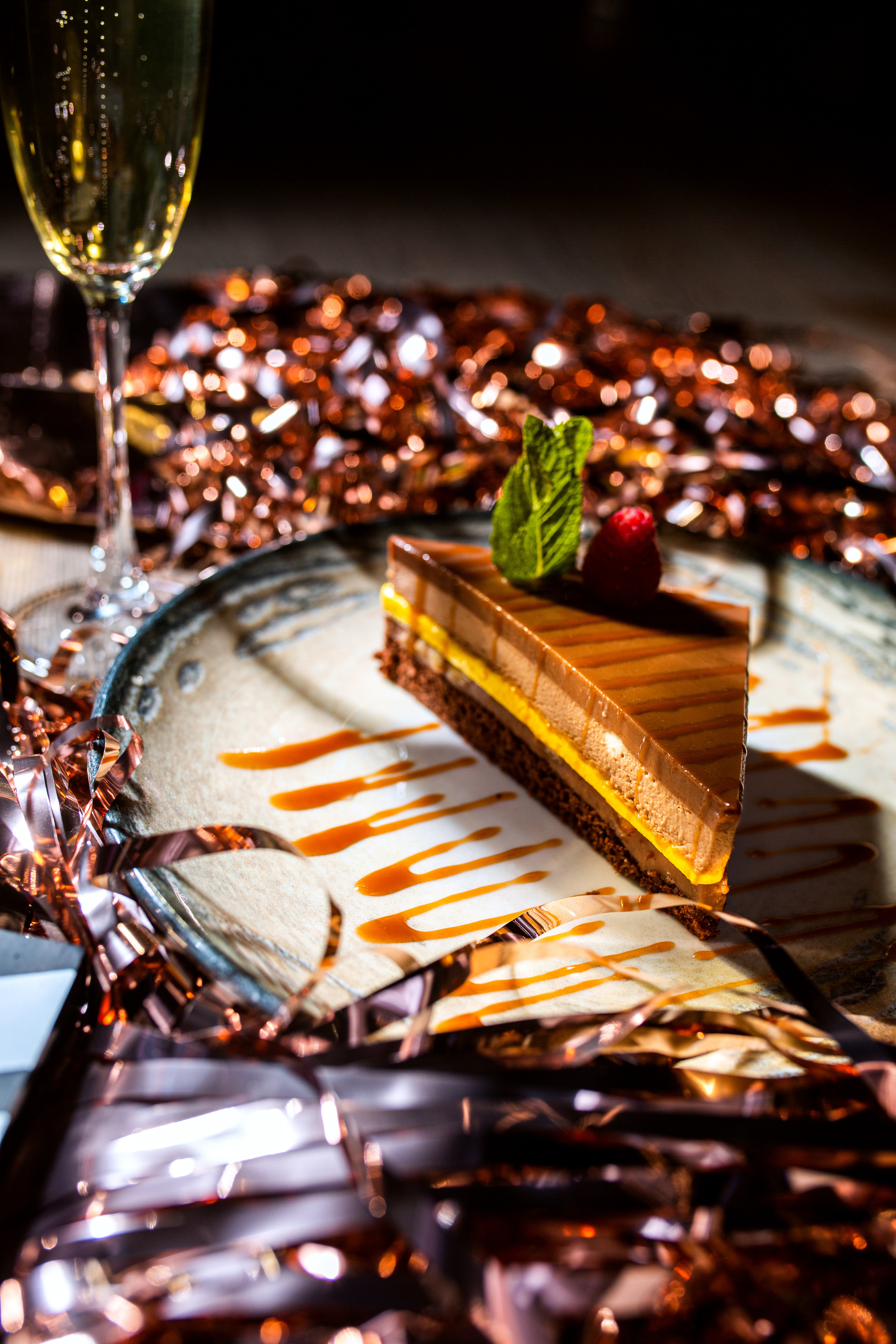 DELMAR. Акимова Кэт