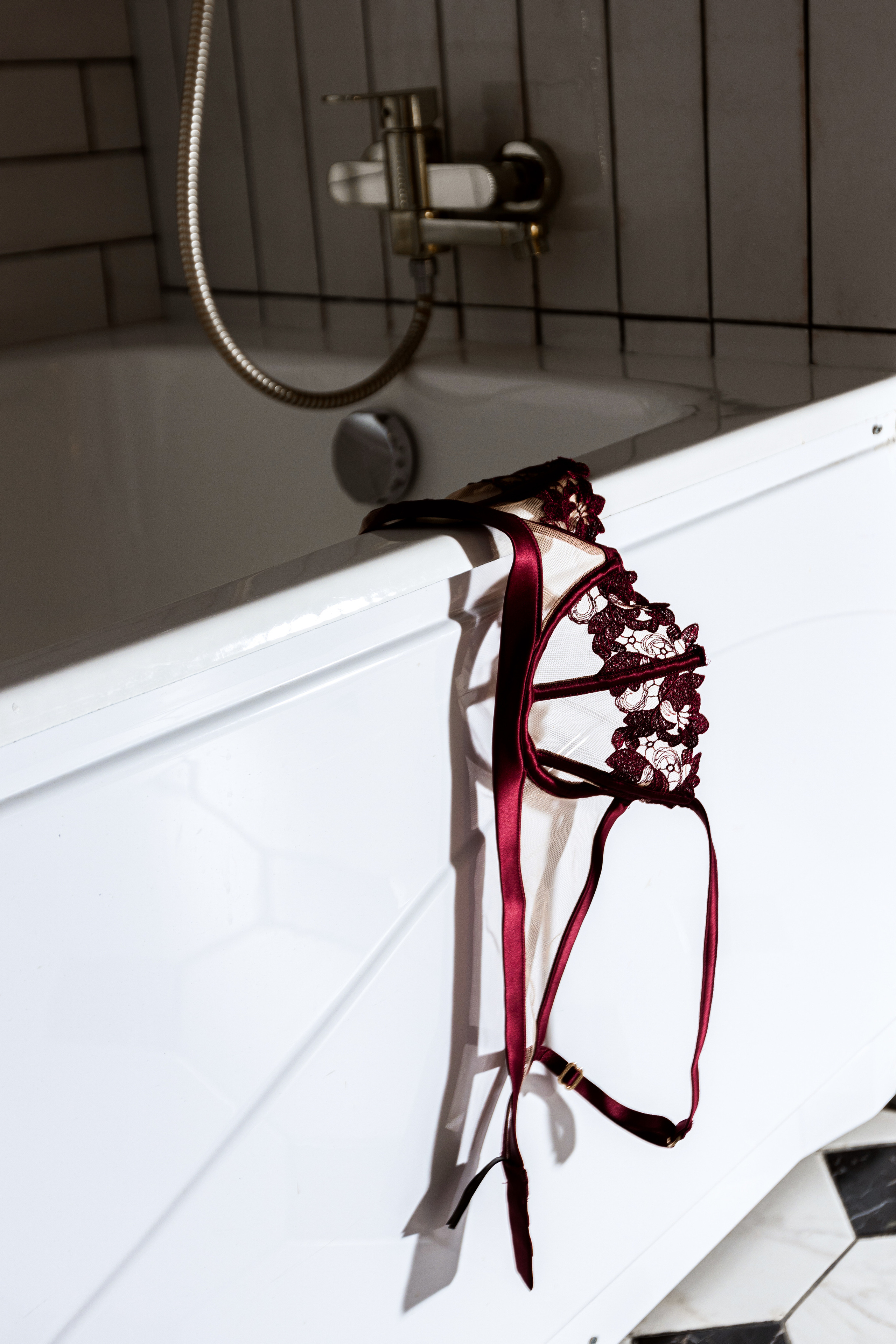 UNDRESS ME. Акимова Кэт