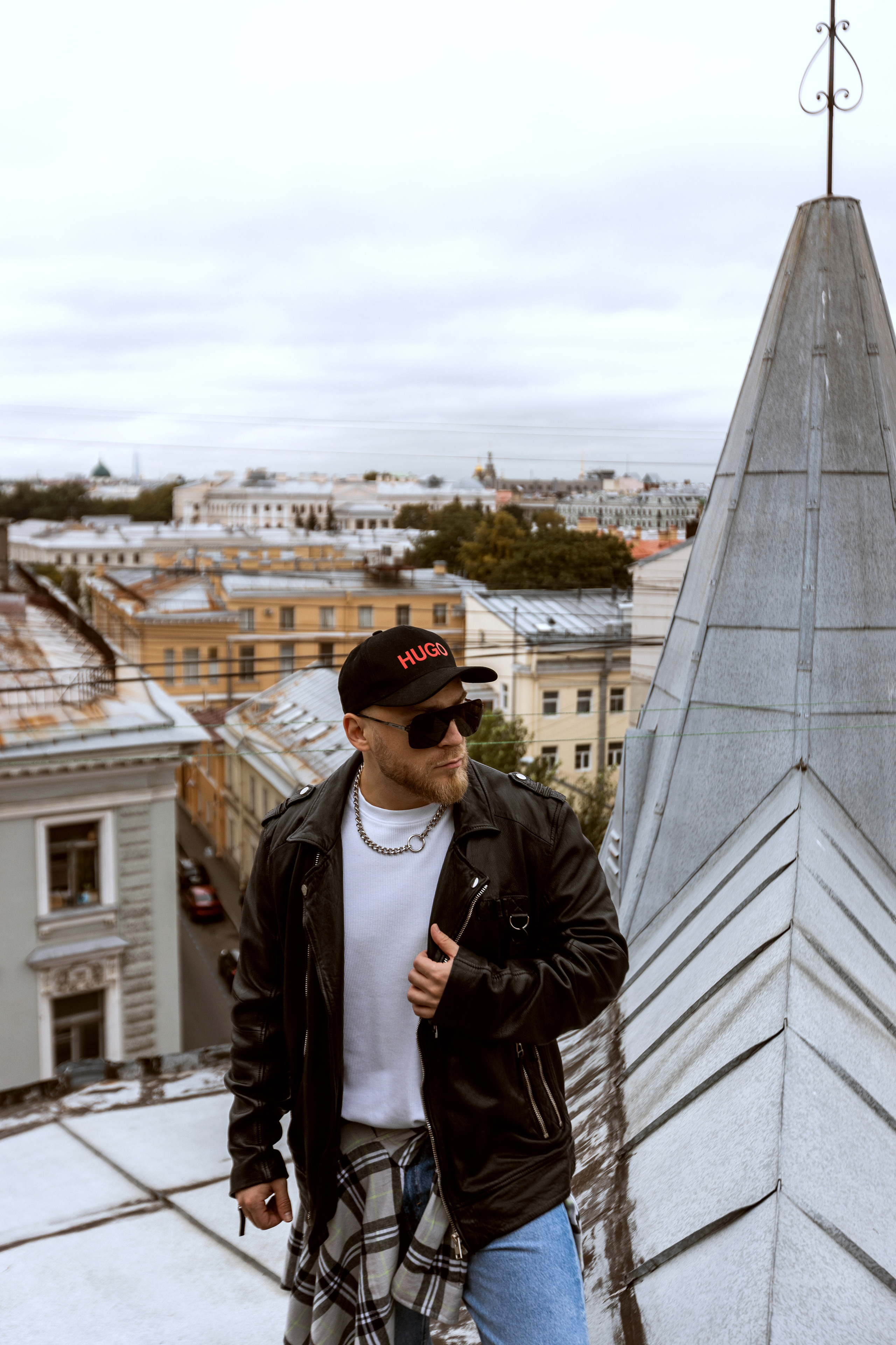 PASHA.PASA. Акимова Кэт