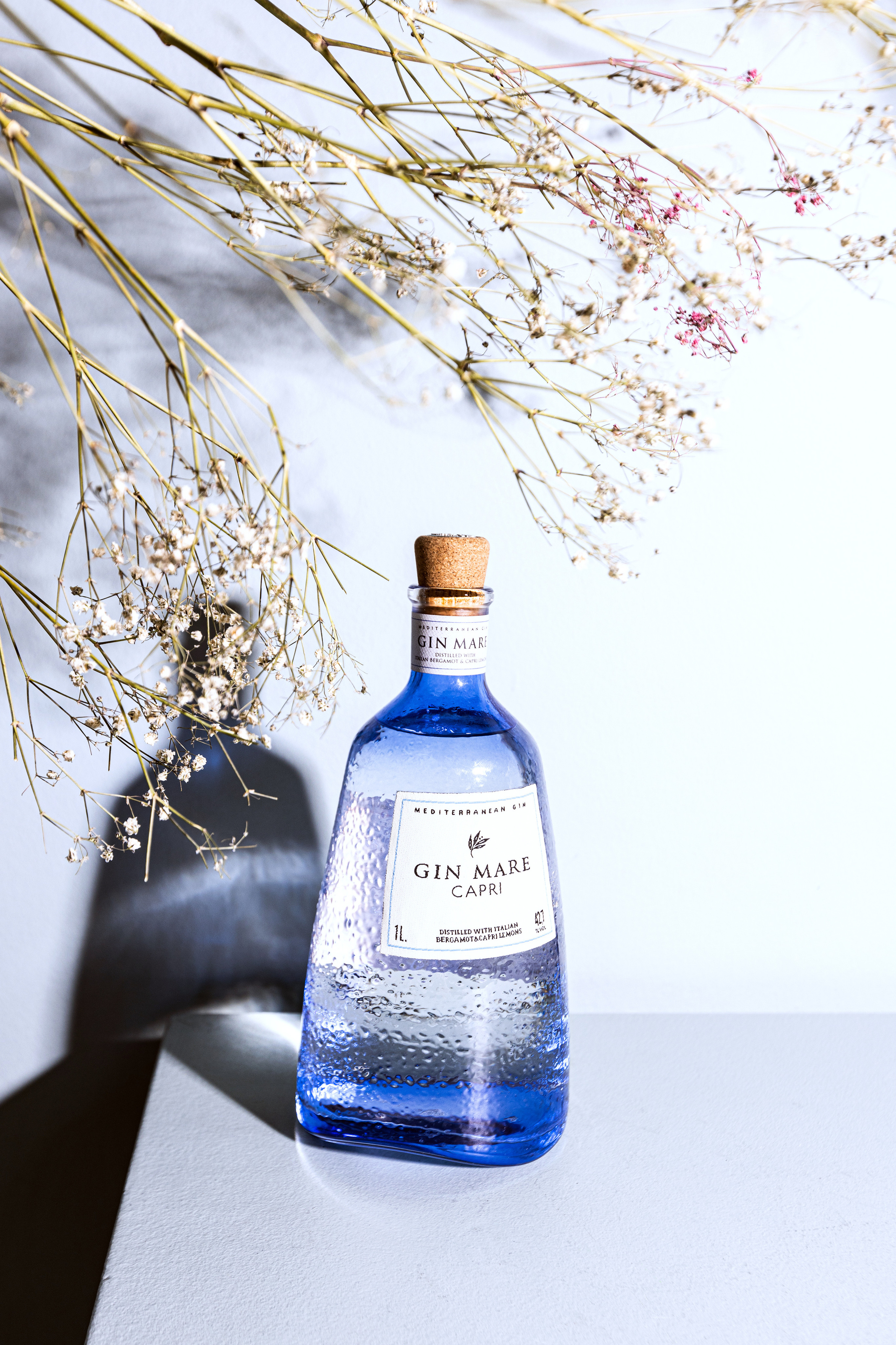 Лера/Simple Wine. Акимова Кэт