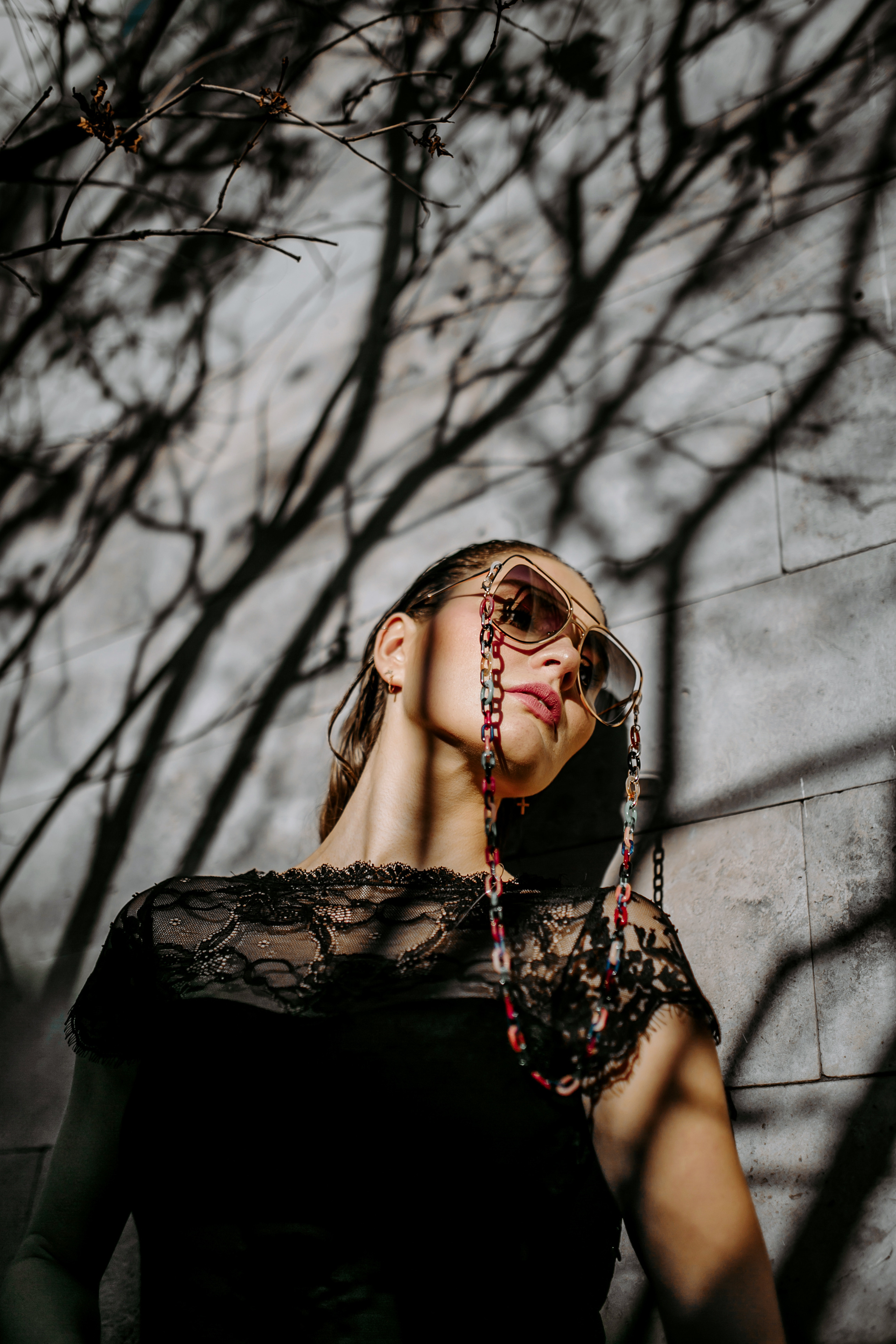 IMAGE. Акимова Кэт