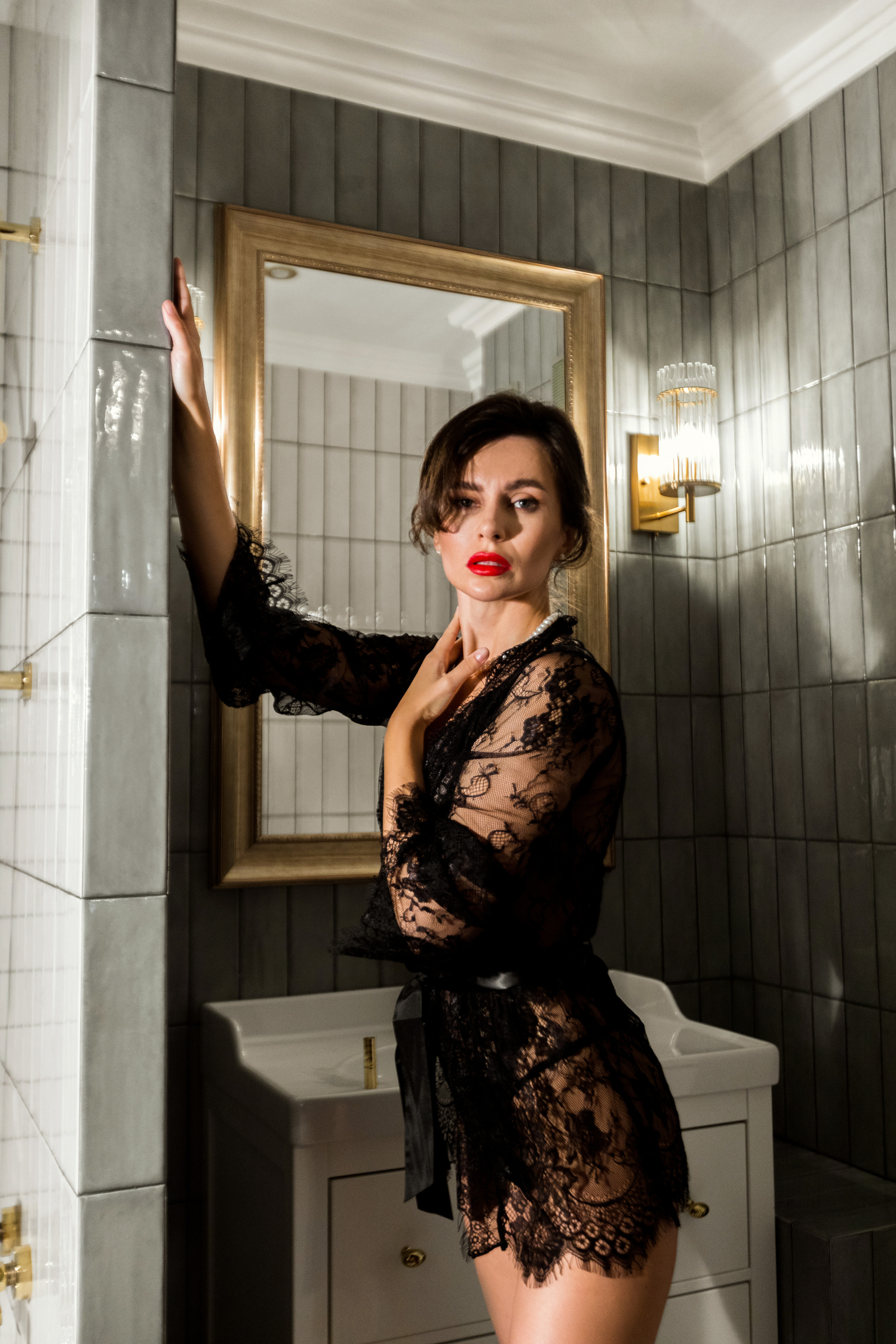 UNDRESS ME. Акимова Кэт