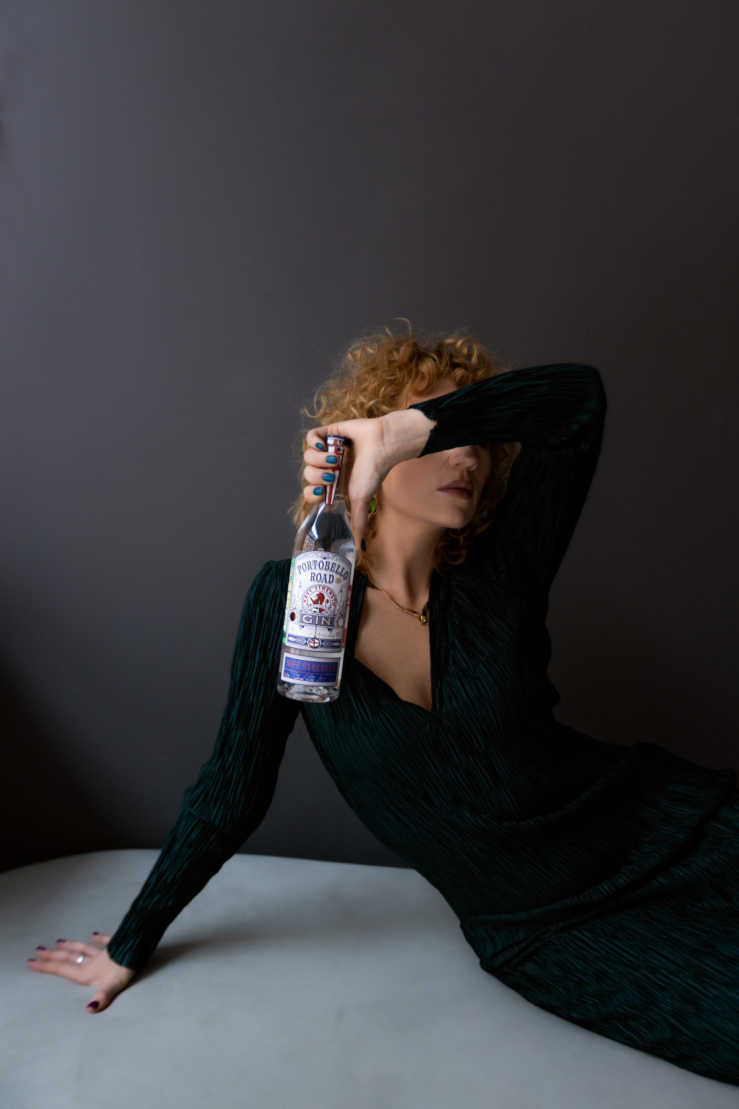 Лера/Simple Wine. Акимова Кэт