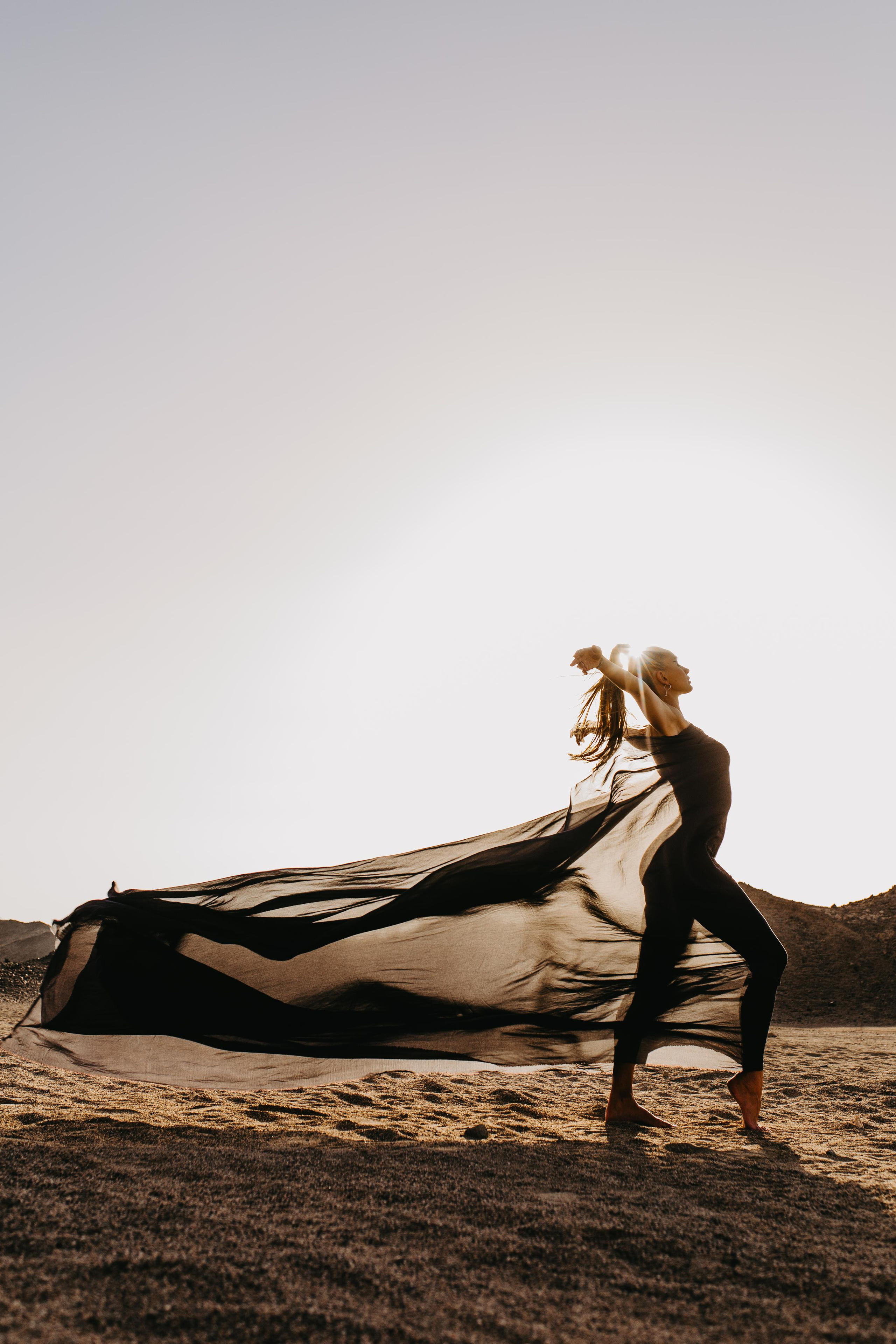 Алина Ботановна. Акимова Кэт