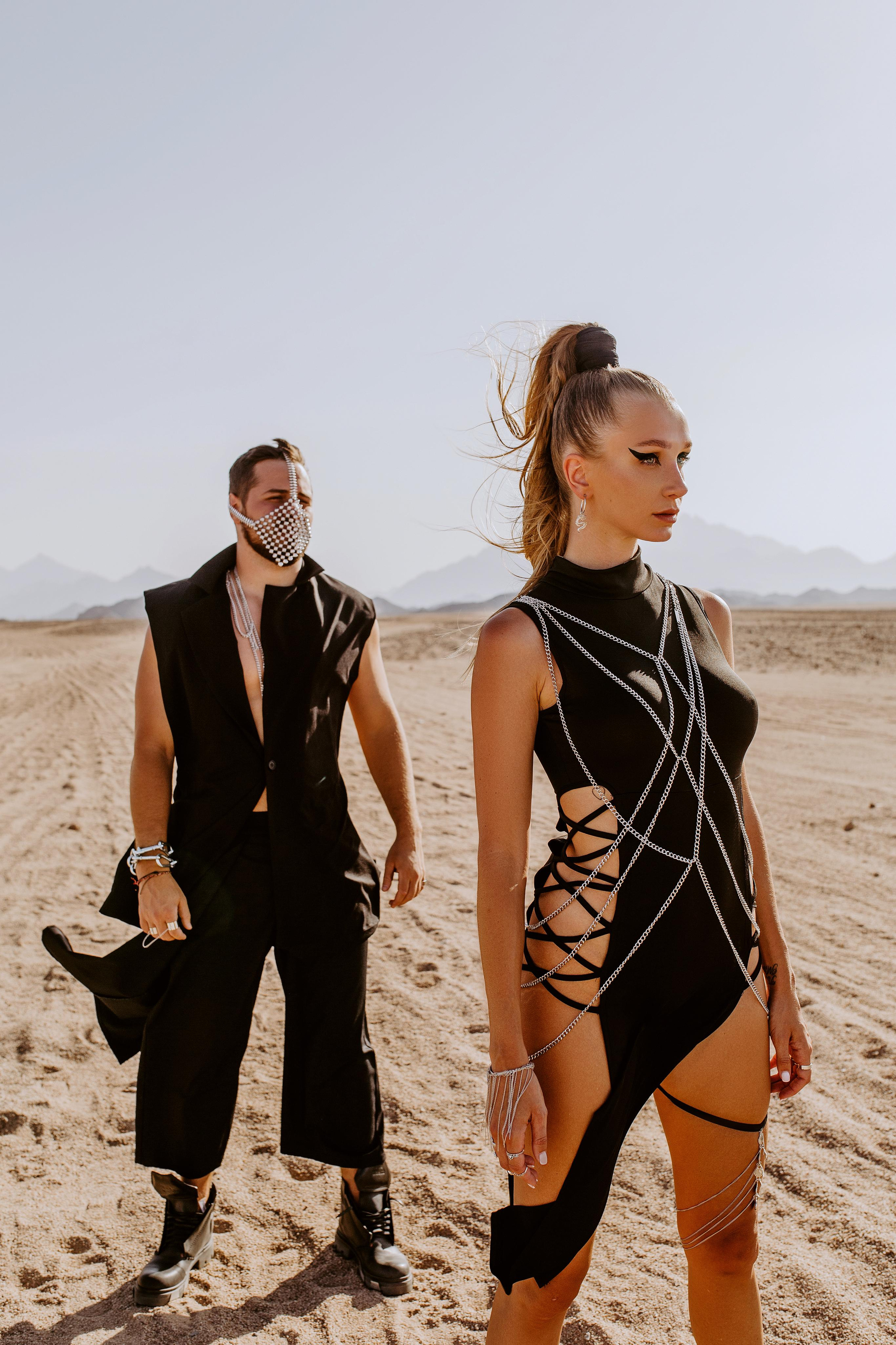 Алина Ботановна. Акимова Кэт