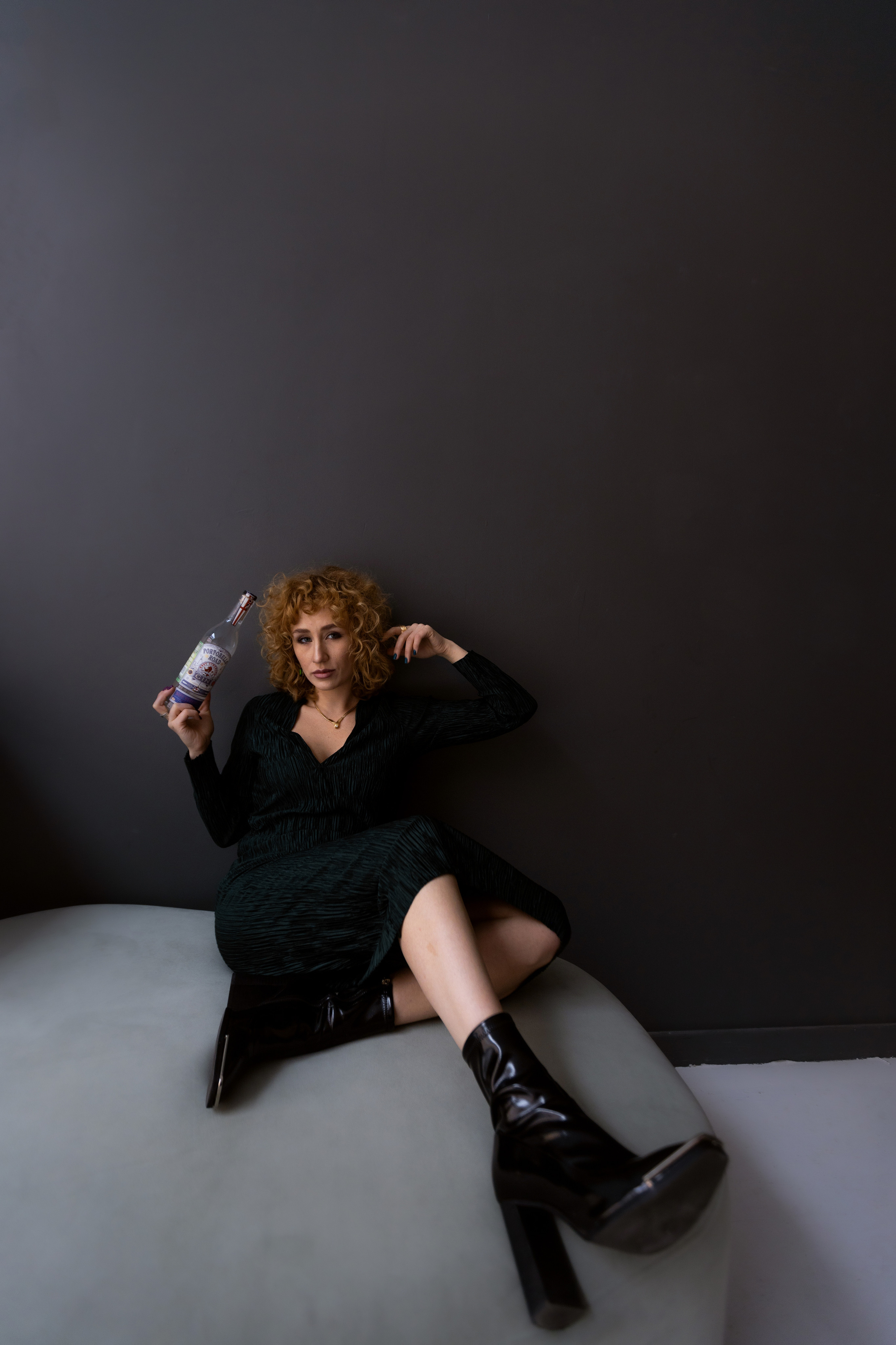 Лера/Simple Wine. Акимова Кэт