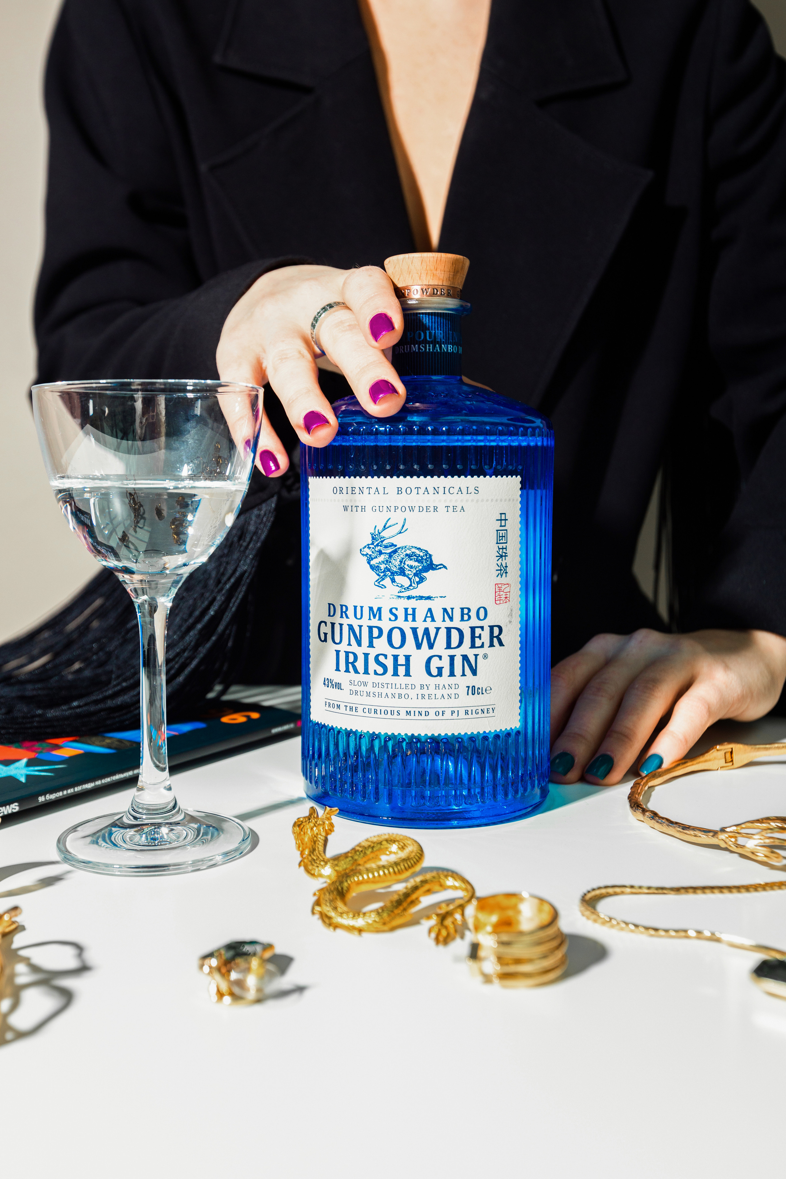 Лера/Simple Wine. Акимова Кэт