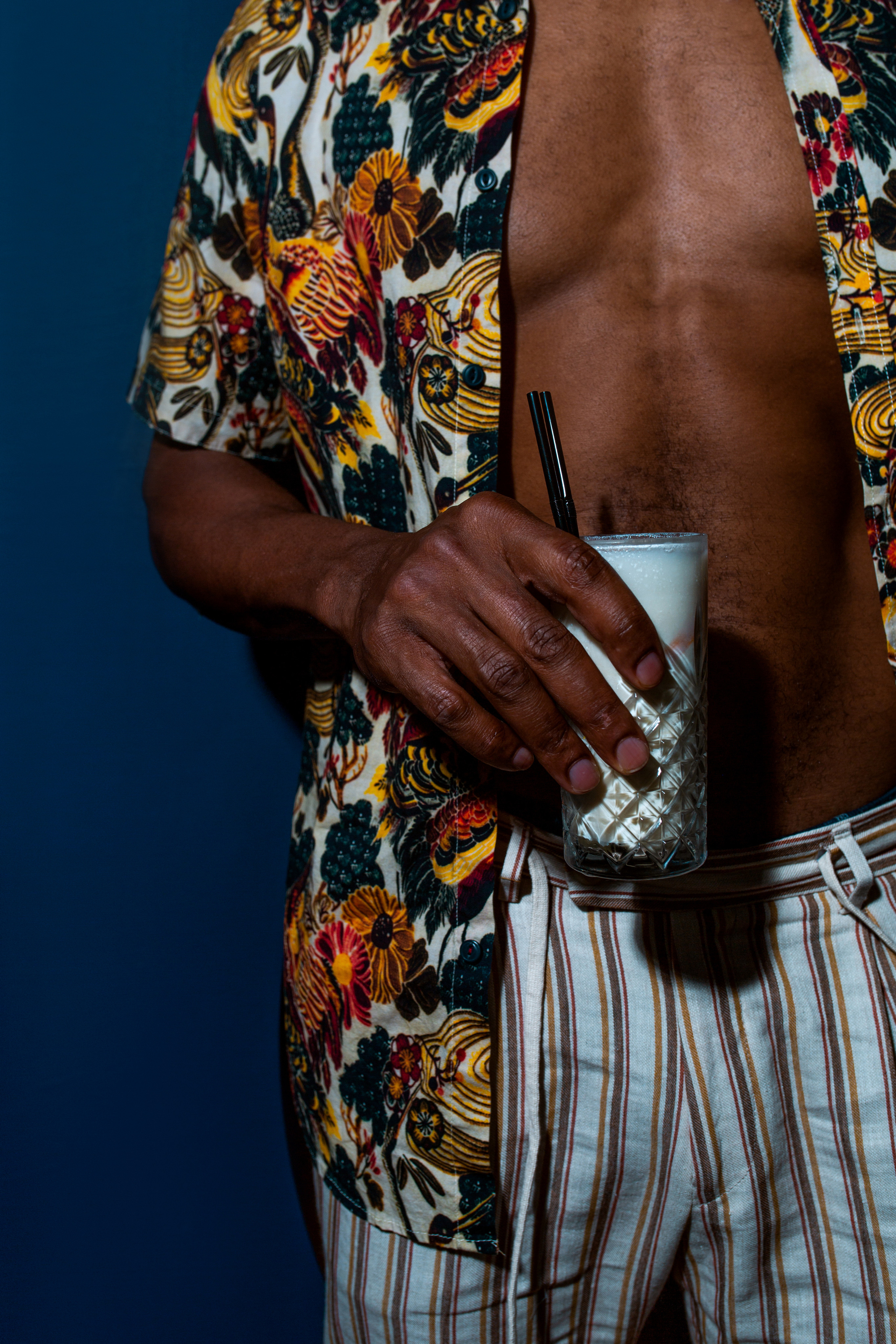 DELMAR. Акимова Кэт