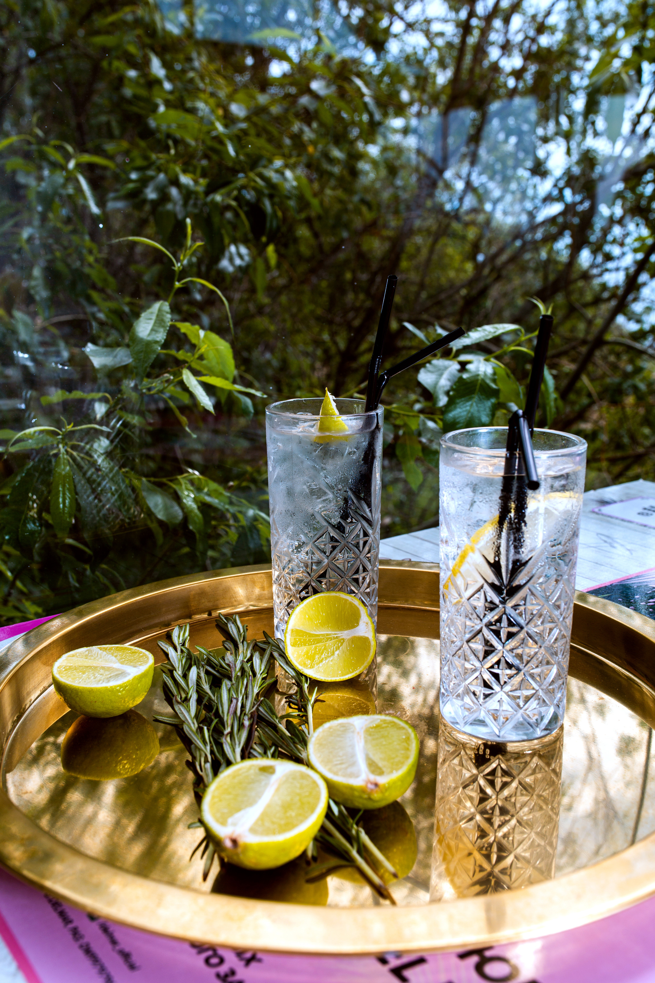 DELMAR. Акимова Кэт