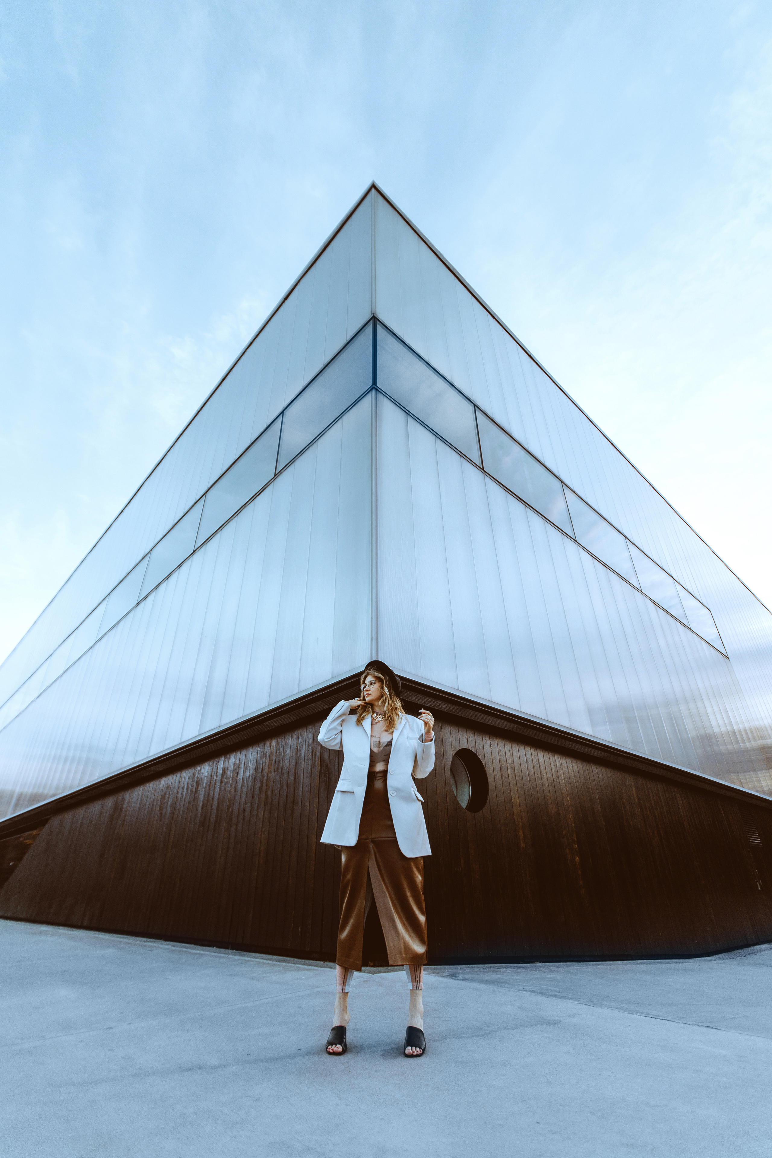 Даша. Акимова Кэт