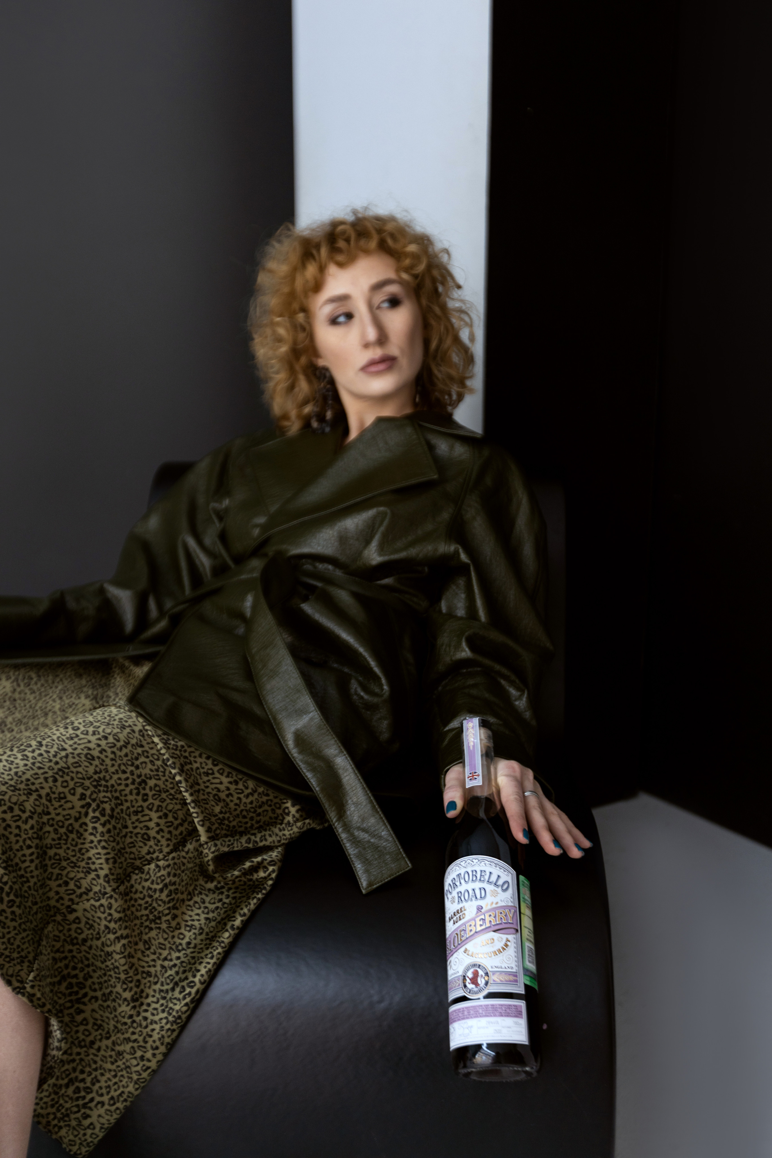 Лера/Simple Wine. Акимова Кэт