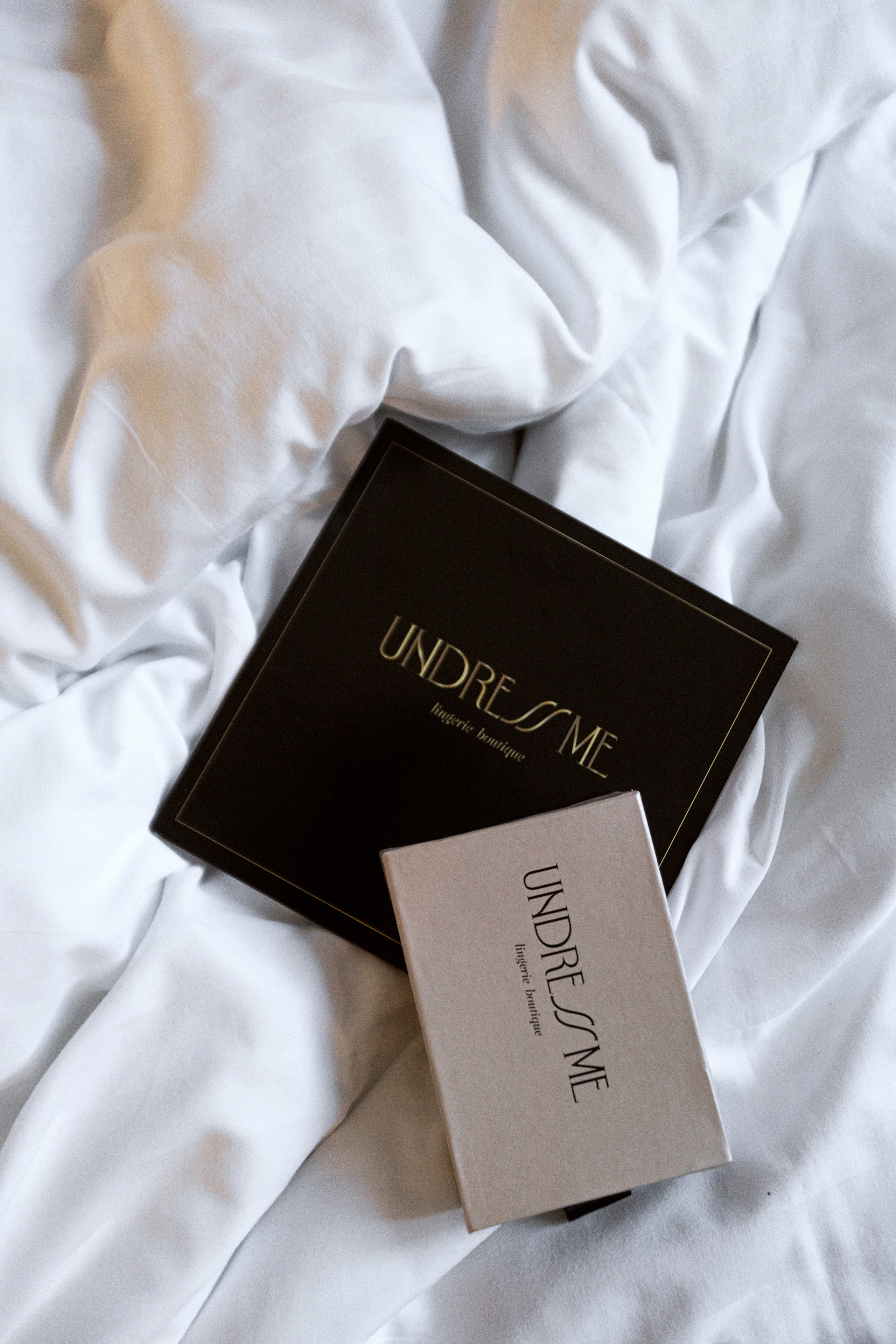 UNDRESS ME. Акимова Кэт