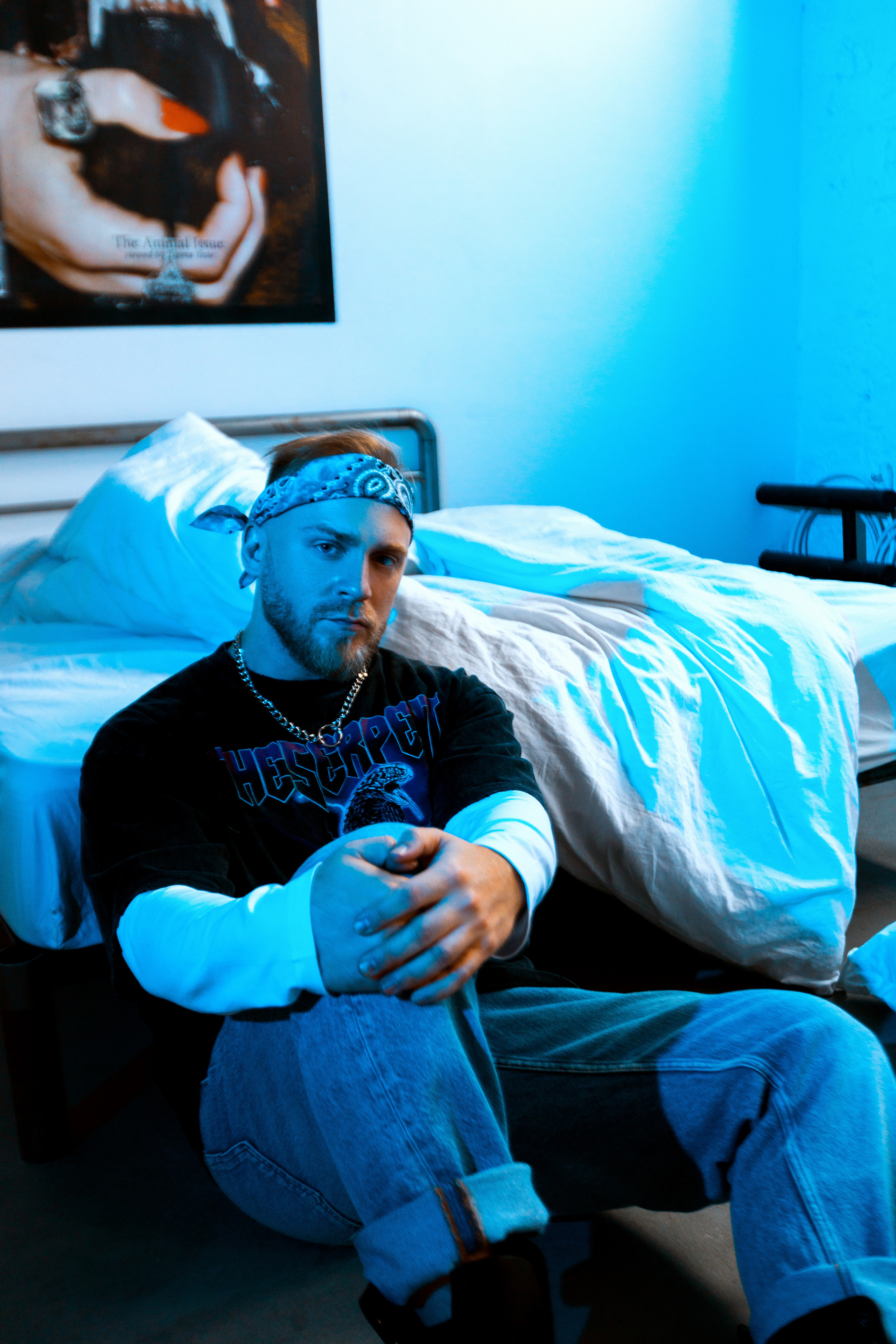 PASHA.PASA. Акимова Кэт