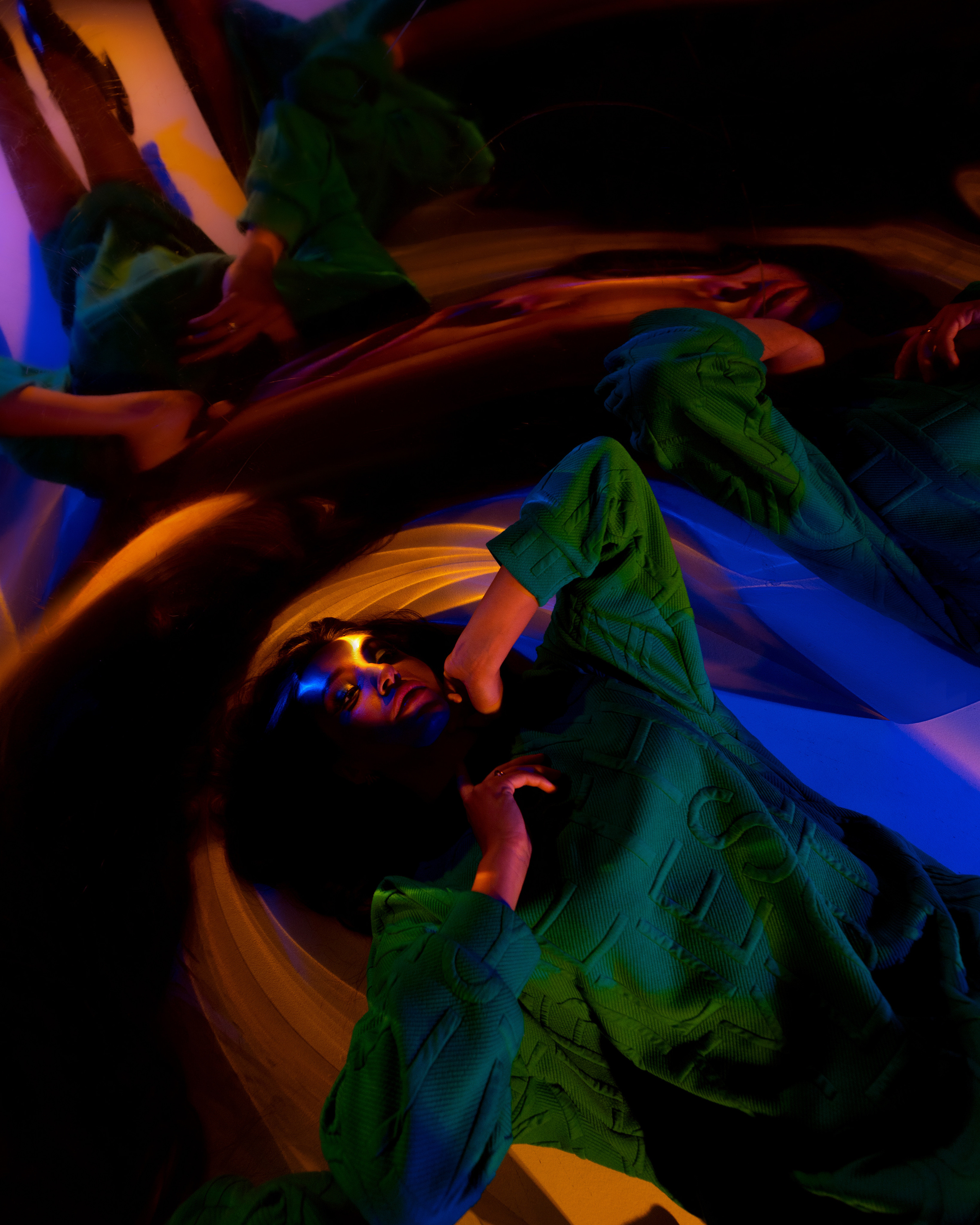 IMAGE. Акимова Кэт