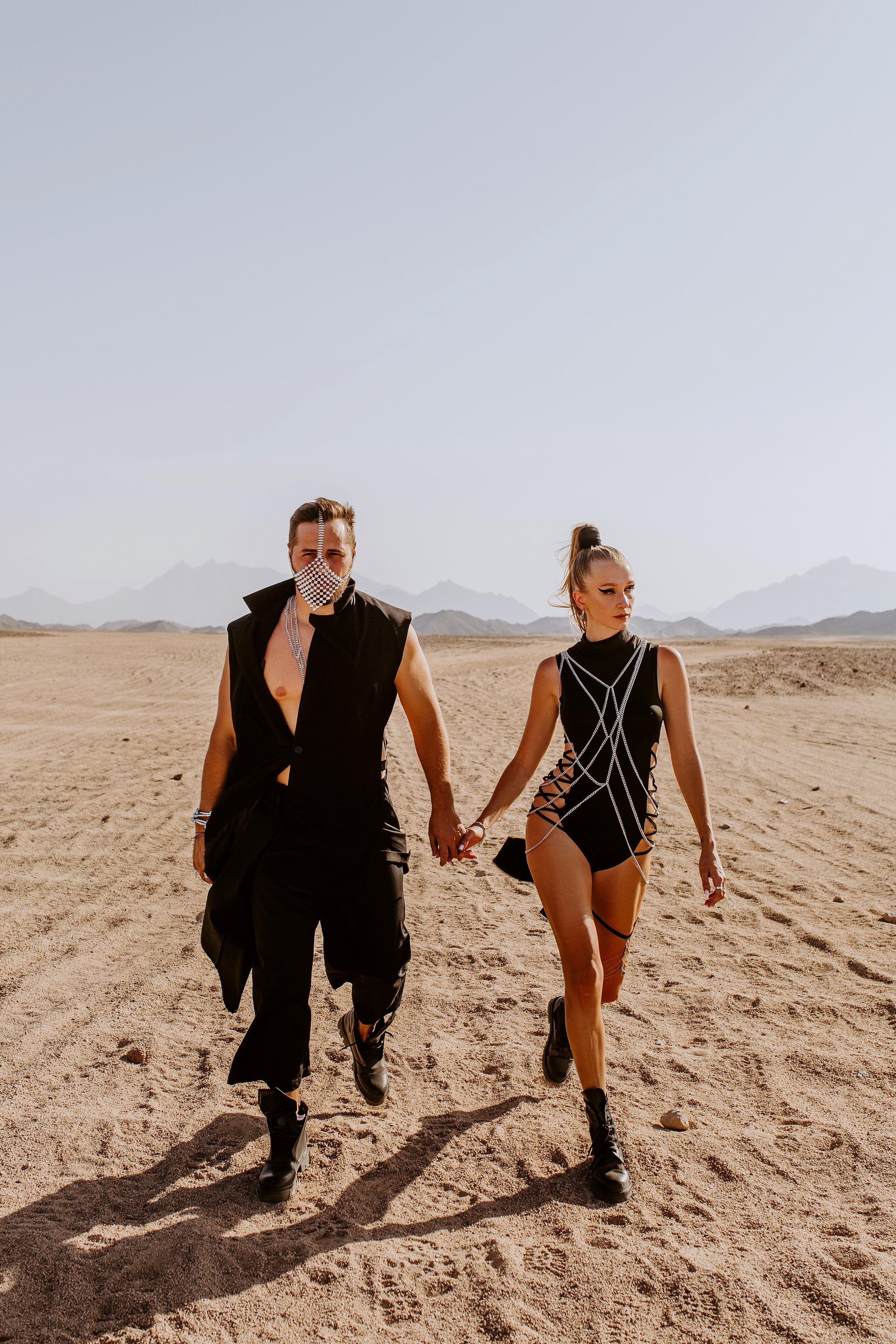 Алина Ботановна. Акимова Кэт