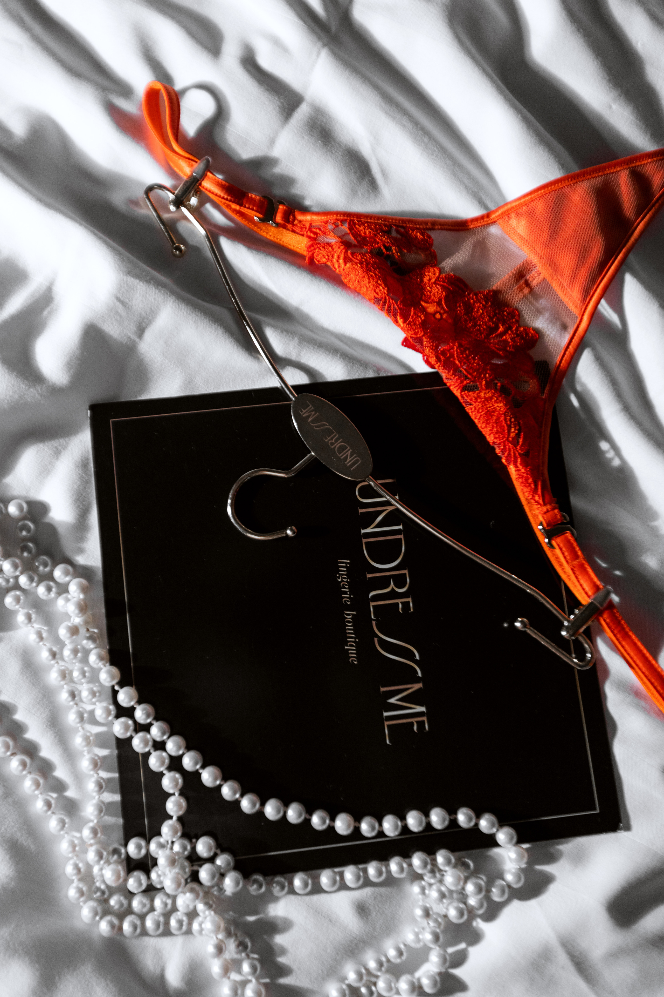 UNDRESS ME. Акимова Кэт