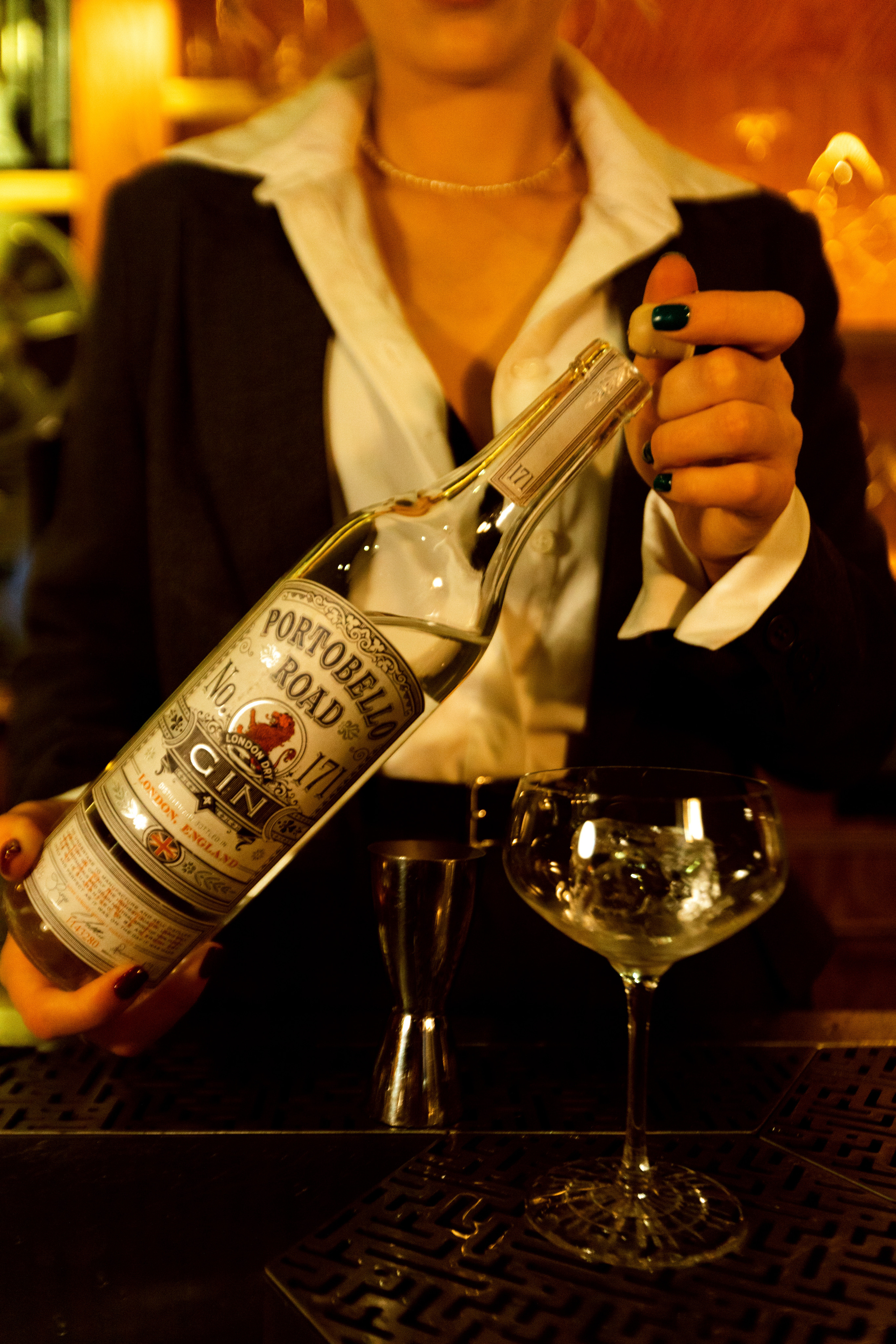 Лера/Simple Wine. Акимова Кэт