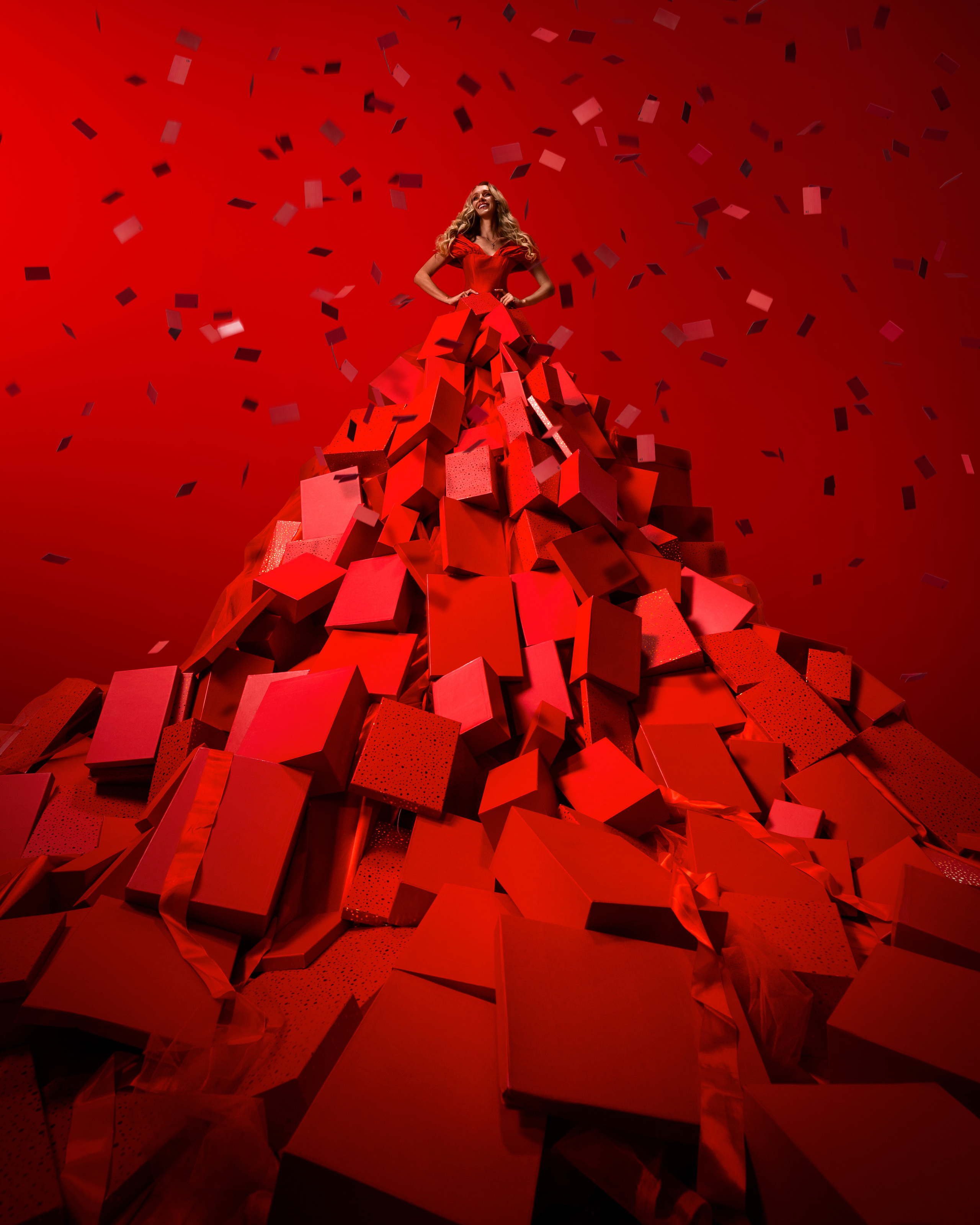 Альфа-Банк. Акимова Кэт