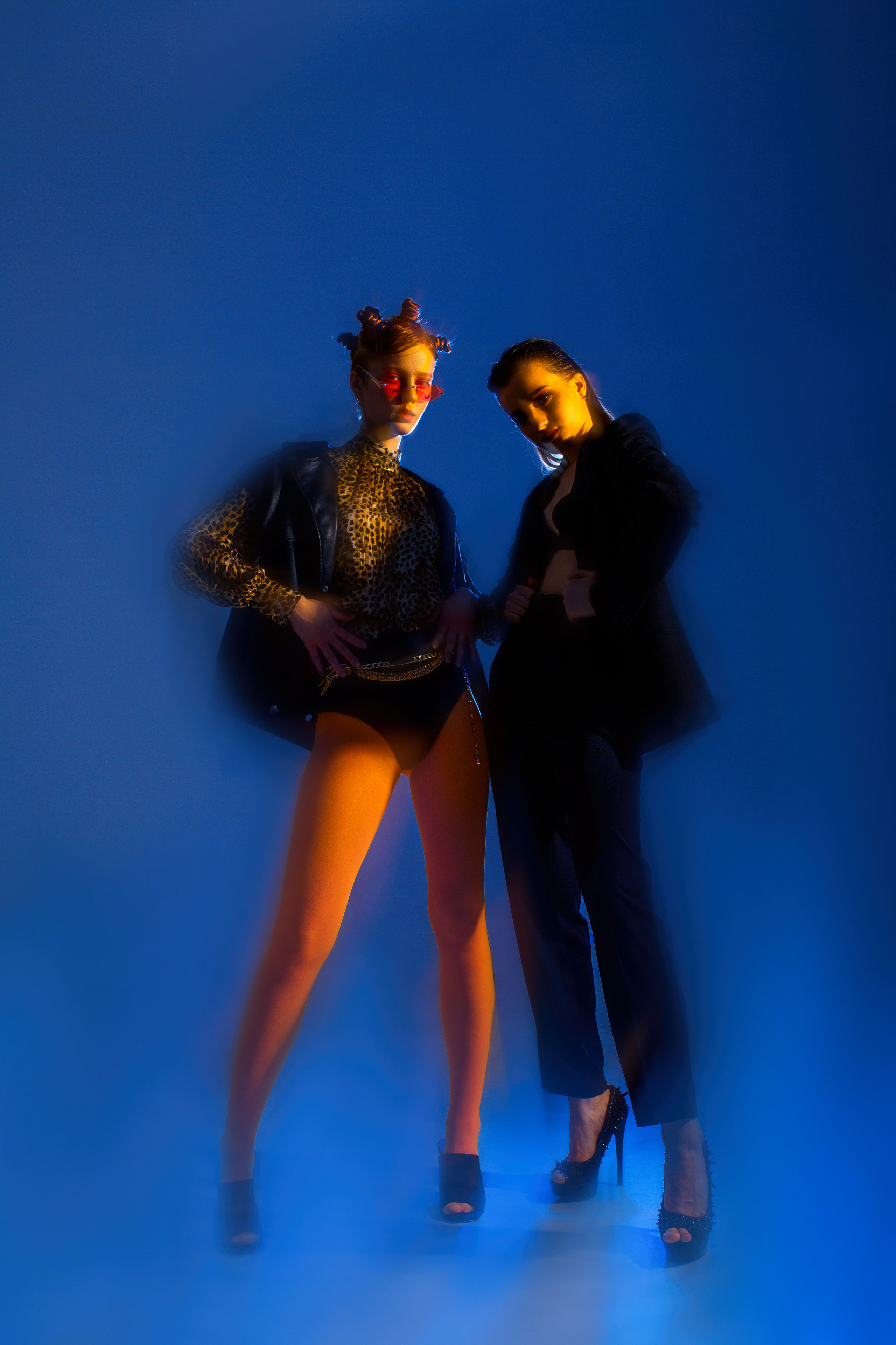 IMAGE. Акимова Кэт