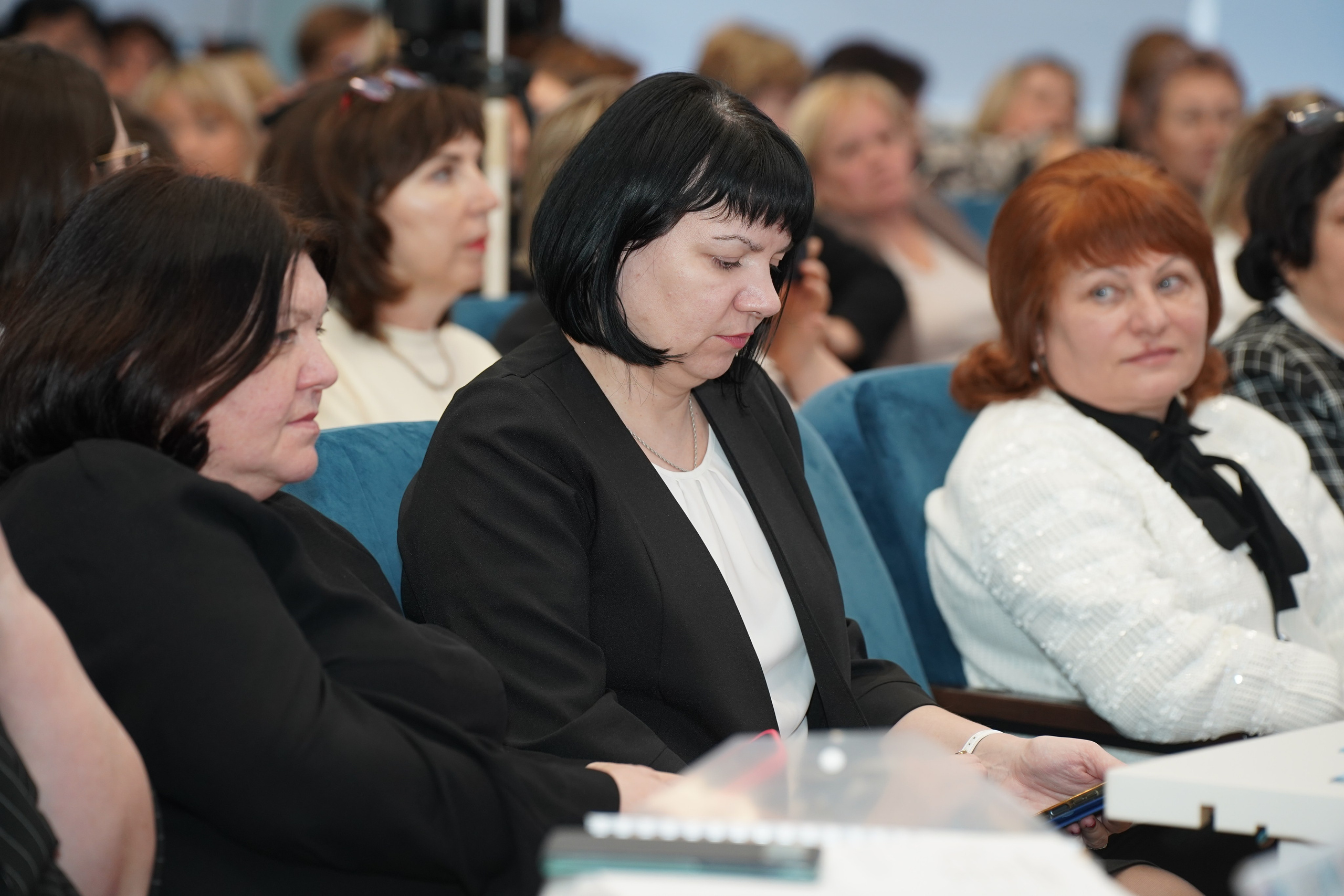 Мероприятие. MEMENTO.Выпускные альбомы, школьные, юбилейные и другие книги. Ростов-на-Дону