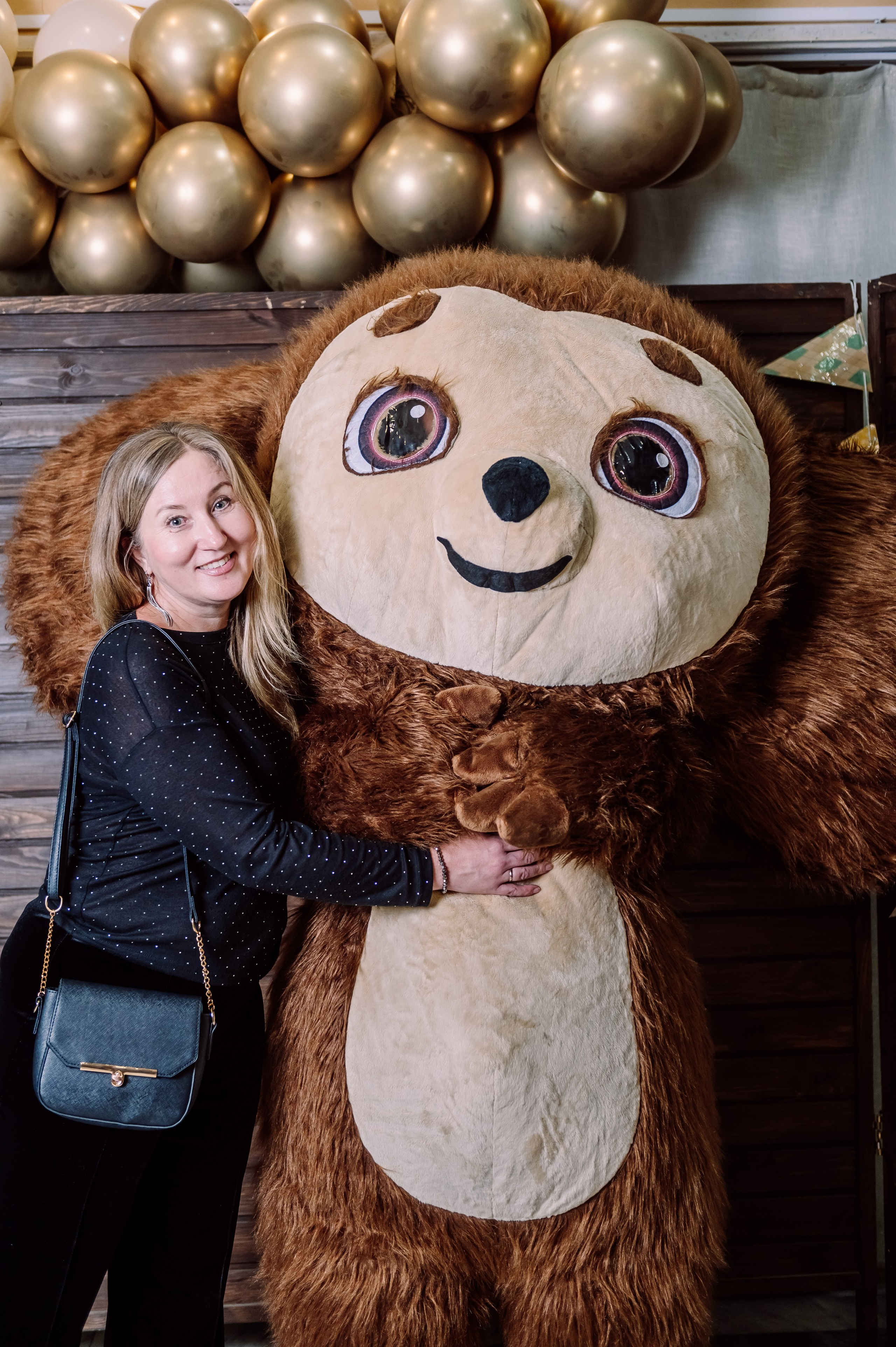 Благотворительный Фестиваль «По Дороге Доброты 2025». Детский фотограф, семейный фотограф и репортажи в Кемерово