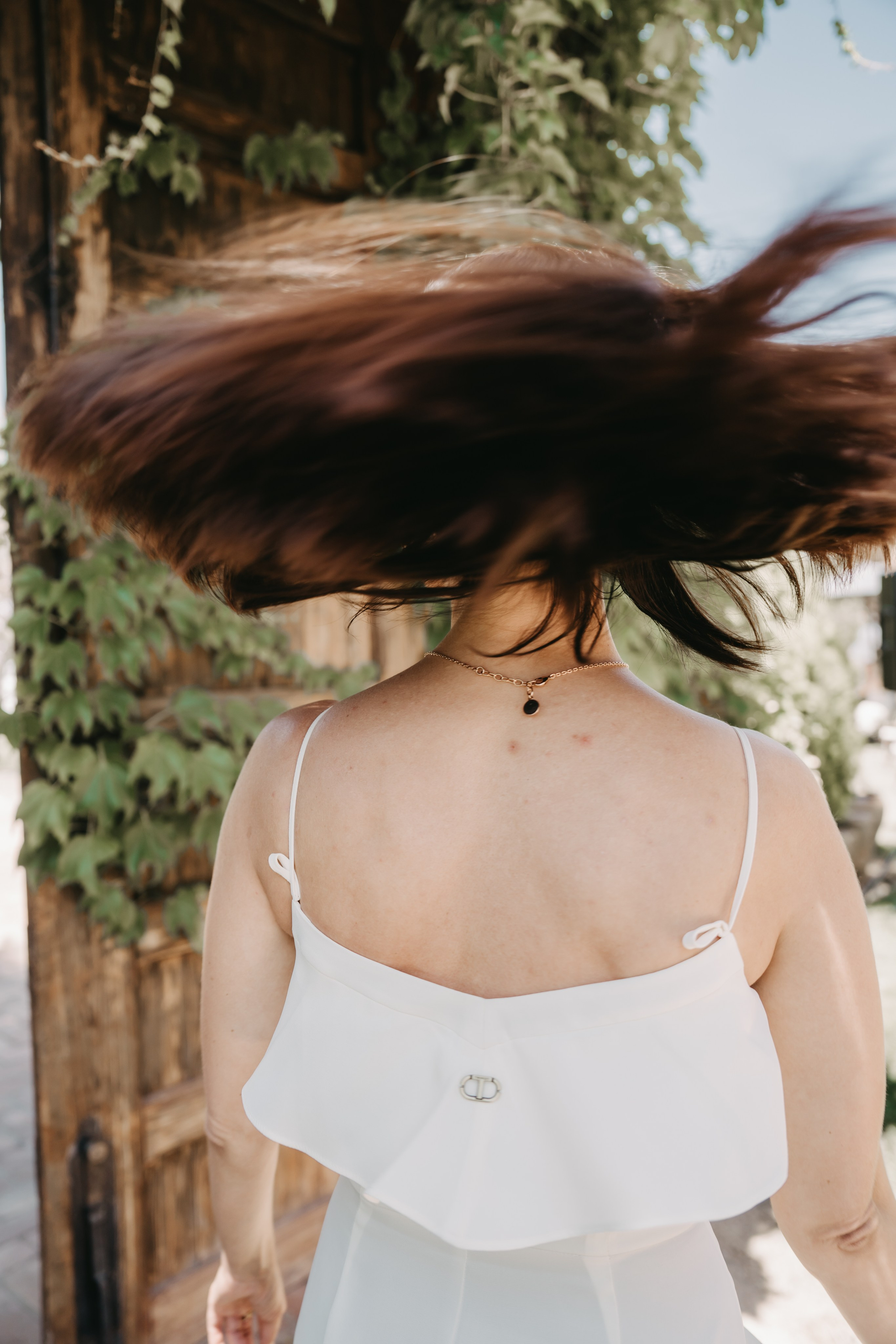 Фотосъёмка мероприятий в Аликанте | Репортажная фотография. Фотограф в Аликанте СветЛана Константинова